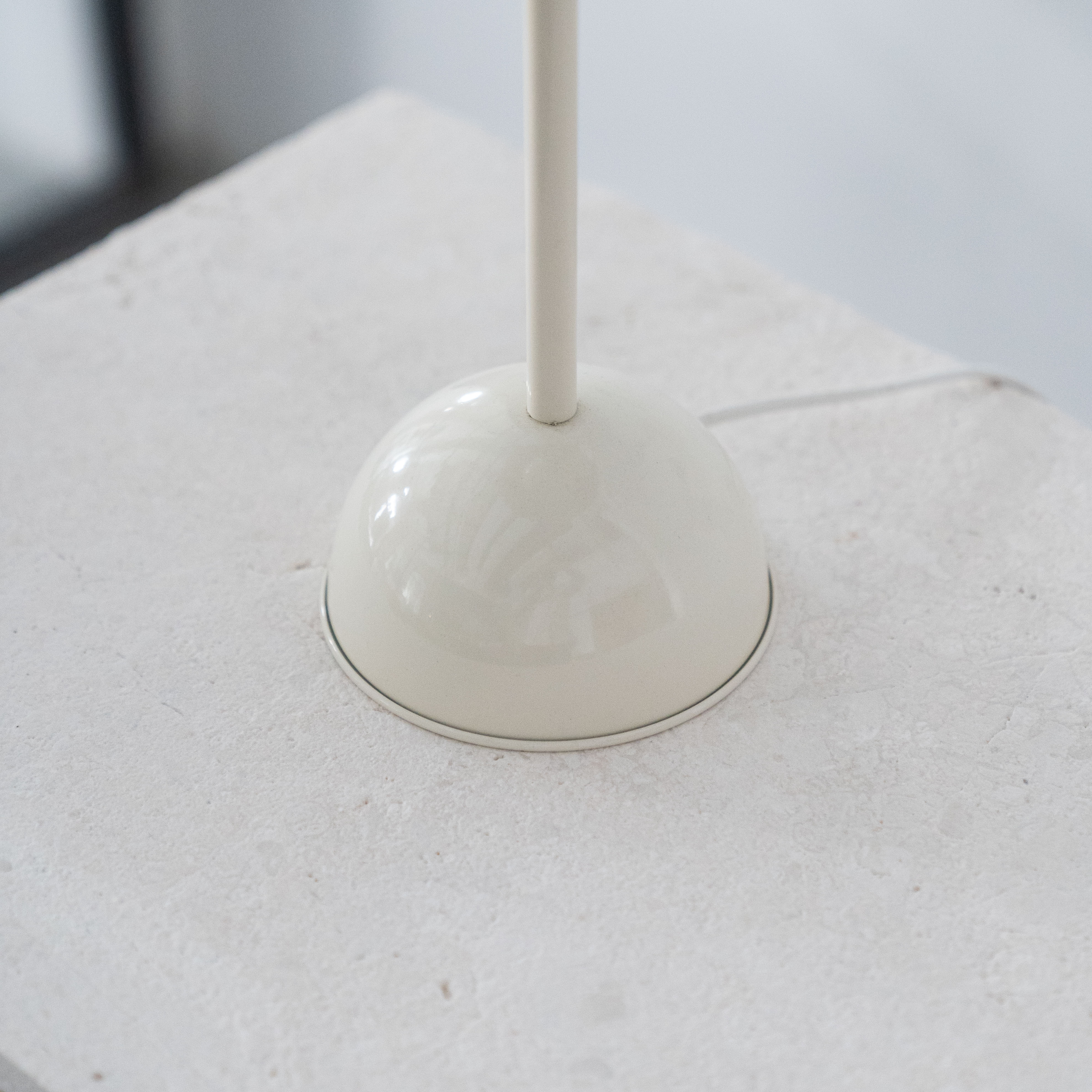 Bella Lamp - Table Lamp - WS Living Furniture Furniture Store in Dubai