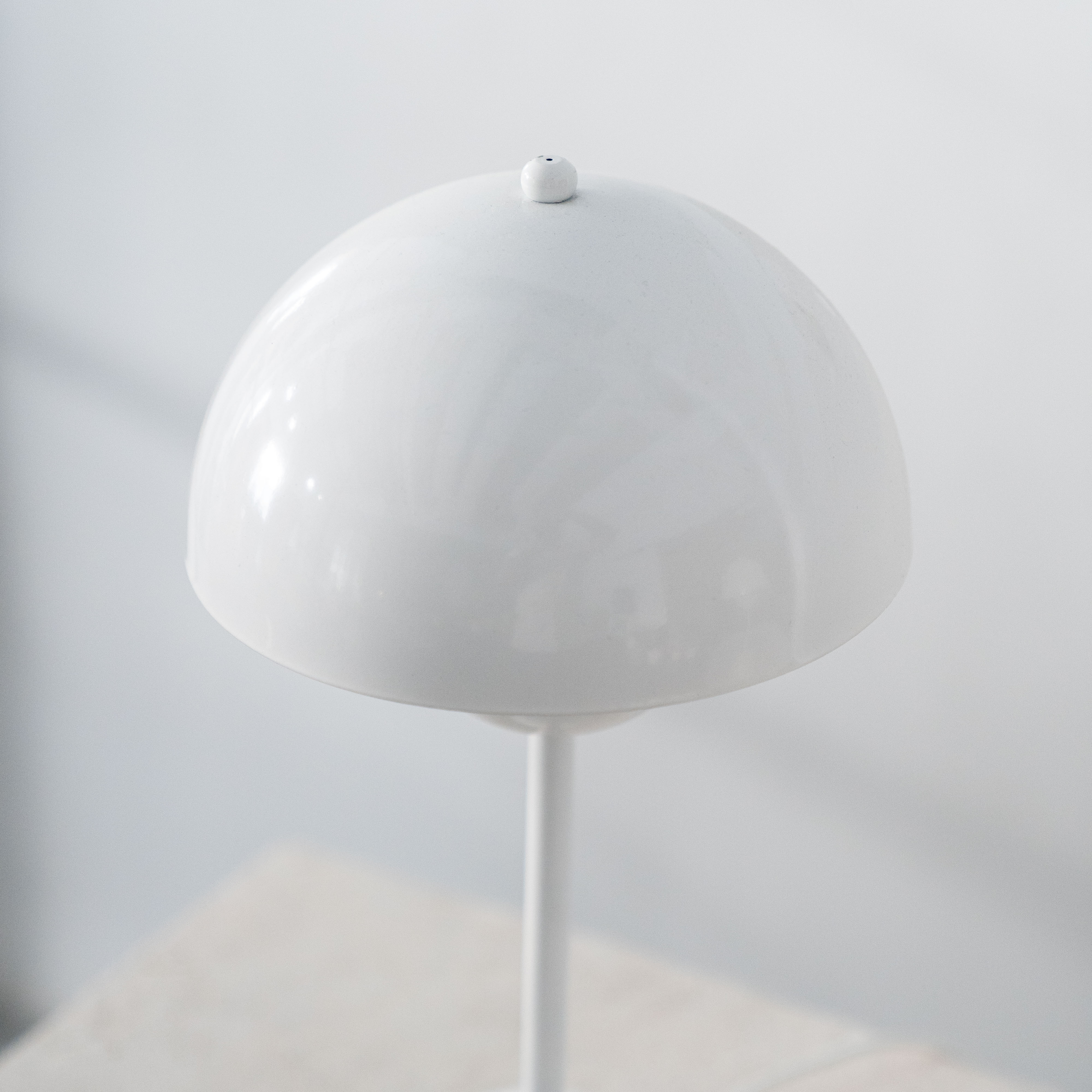 Bella Lamp - Table Lamp - WS Living Furniture Furniture Store in Dubai