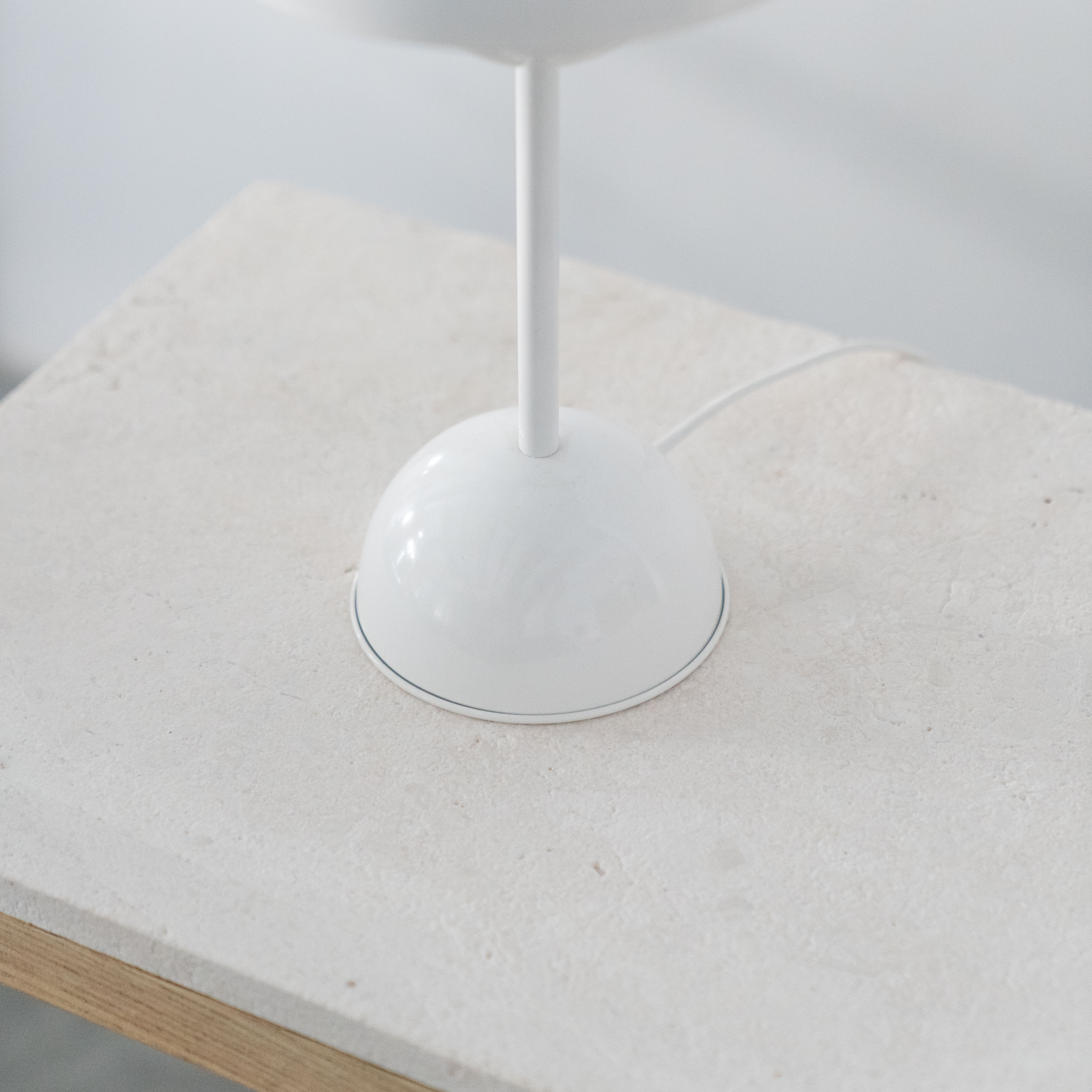 Bella Lamp - Table Lamp - WS Living Furniture Furniture Store in Dubai