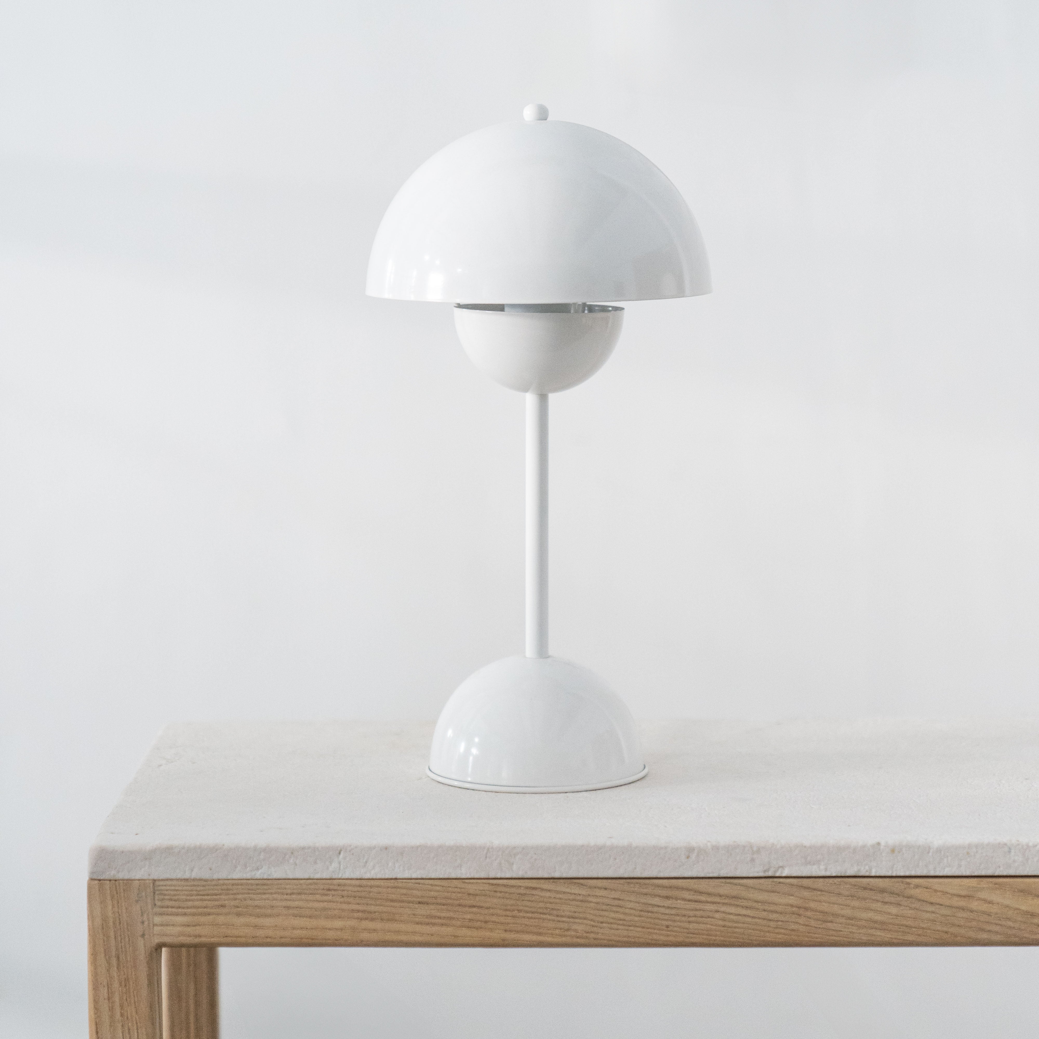 Bella Lamp - Table Lamp - WS Living Furniture Furniture Store in Dubai