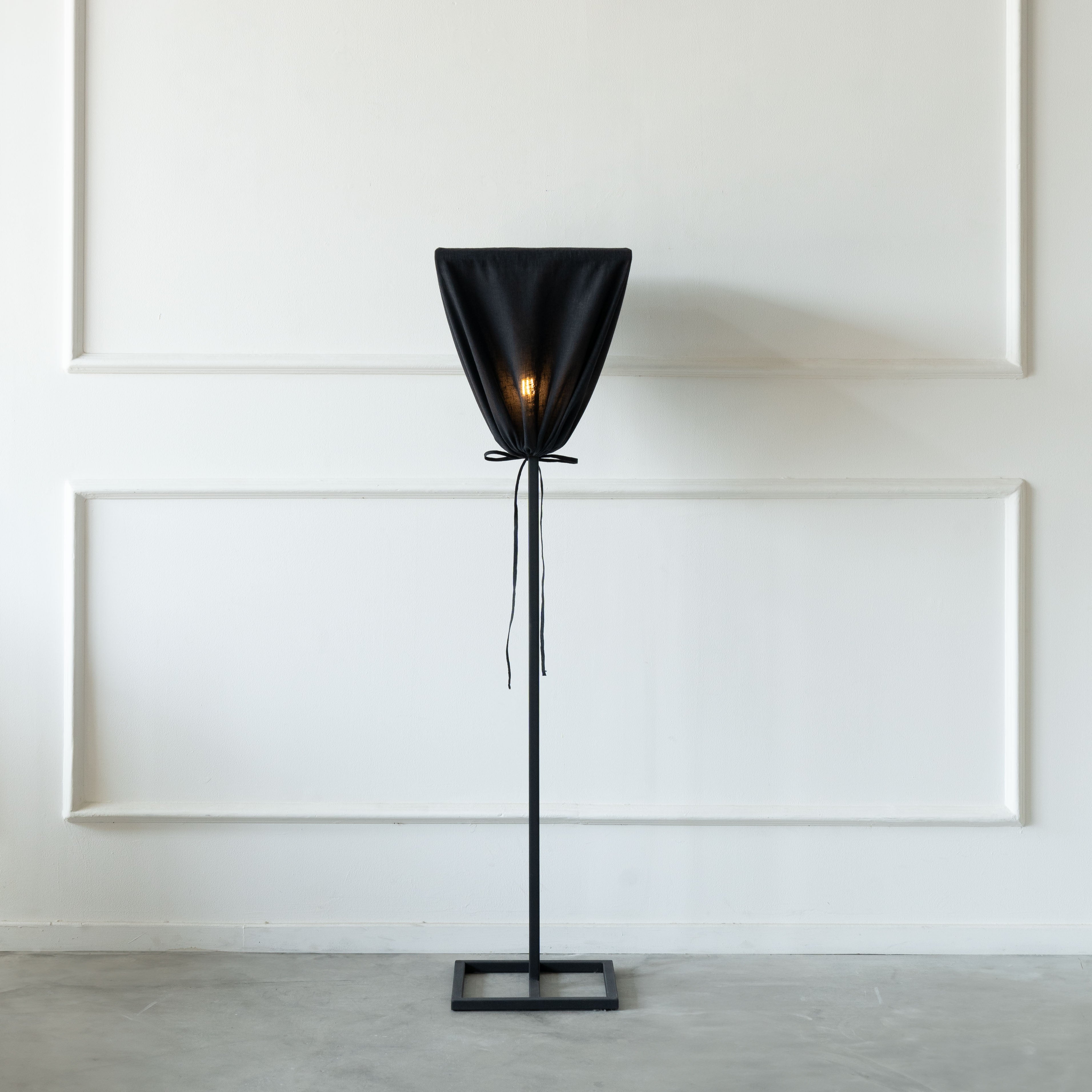 Bellona Lamp - Floor Lamp - WS Living Furniture  Furniture Store in Dubai