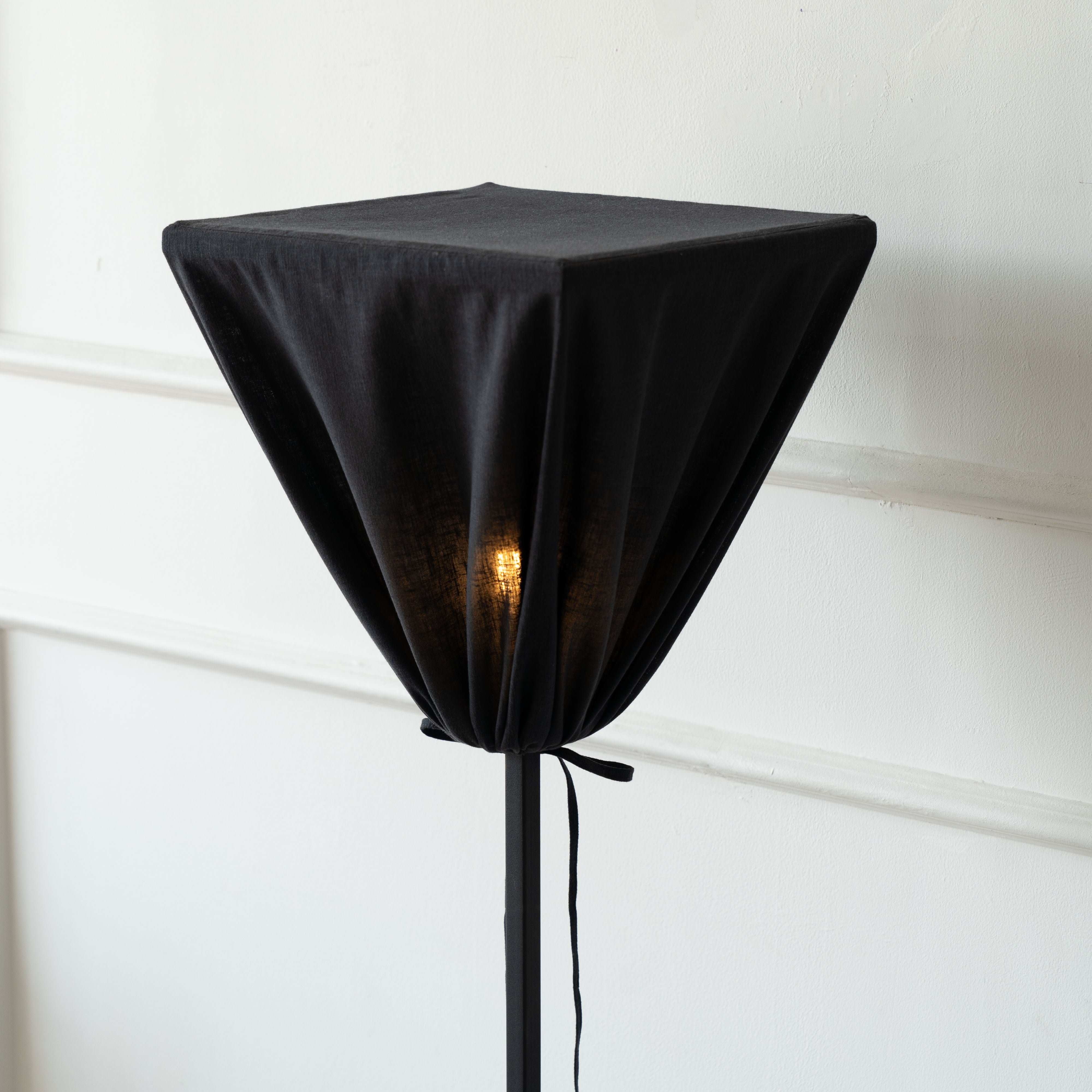 Bellona Lamp - Floor Lamp - WS Living Furniture  Furniture Store in Dubai