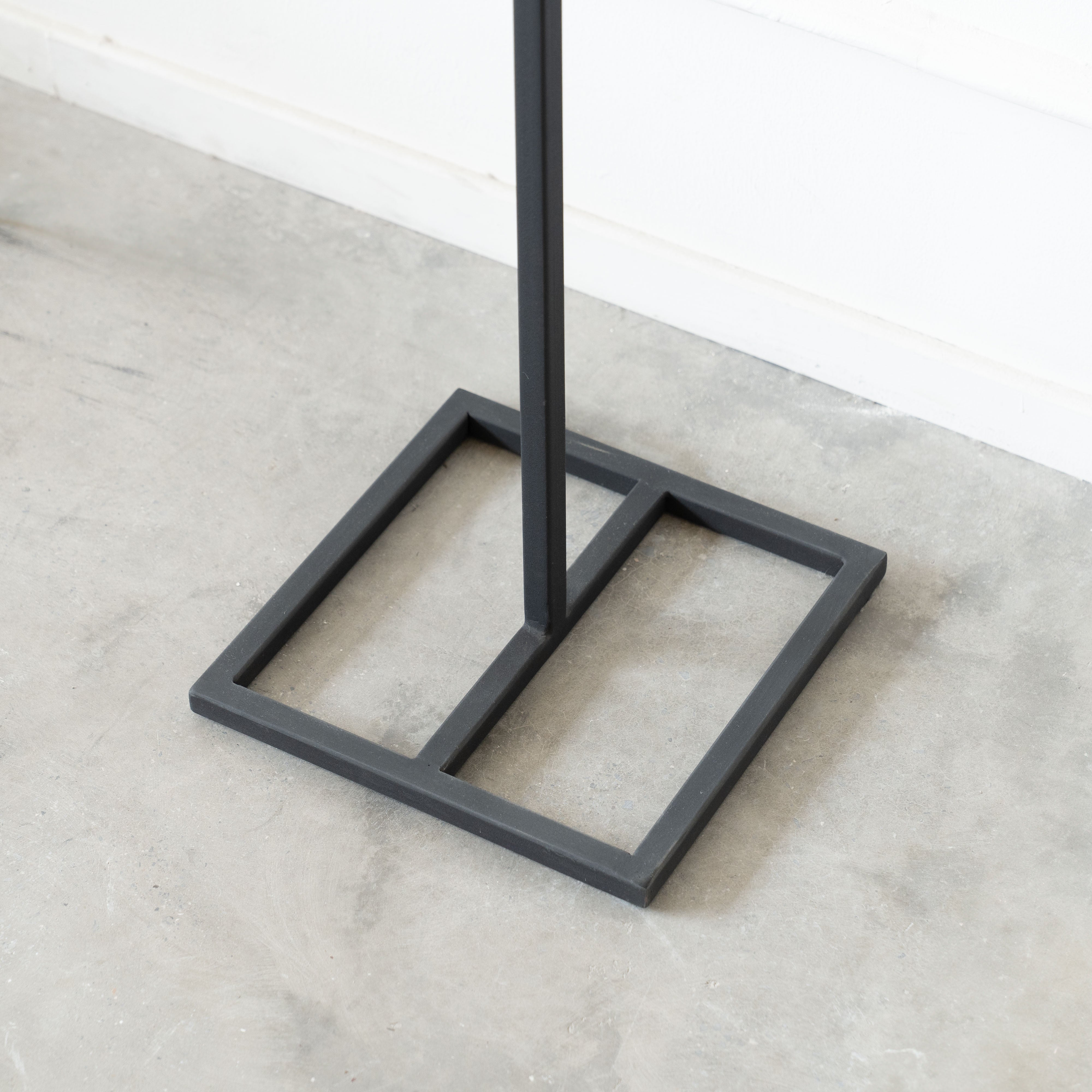 Bellona Lamp - Floor Lamp - WS Living Furniture  Furniture Store in Dubai