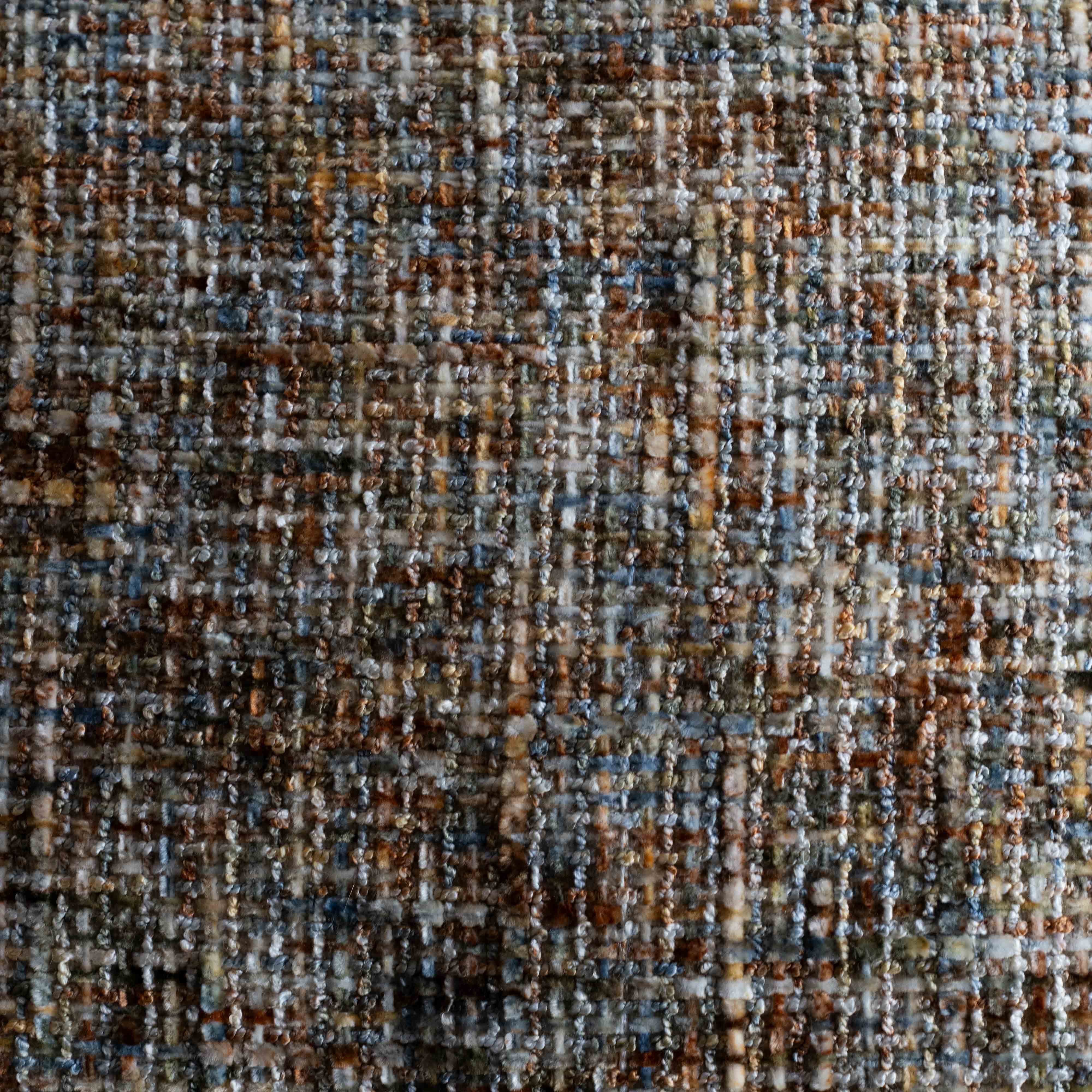 Blendform – Multi Color Cushion Cover - Cushion Covers - WS Living Furniture Furniture Store in Dubai