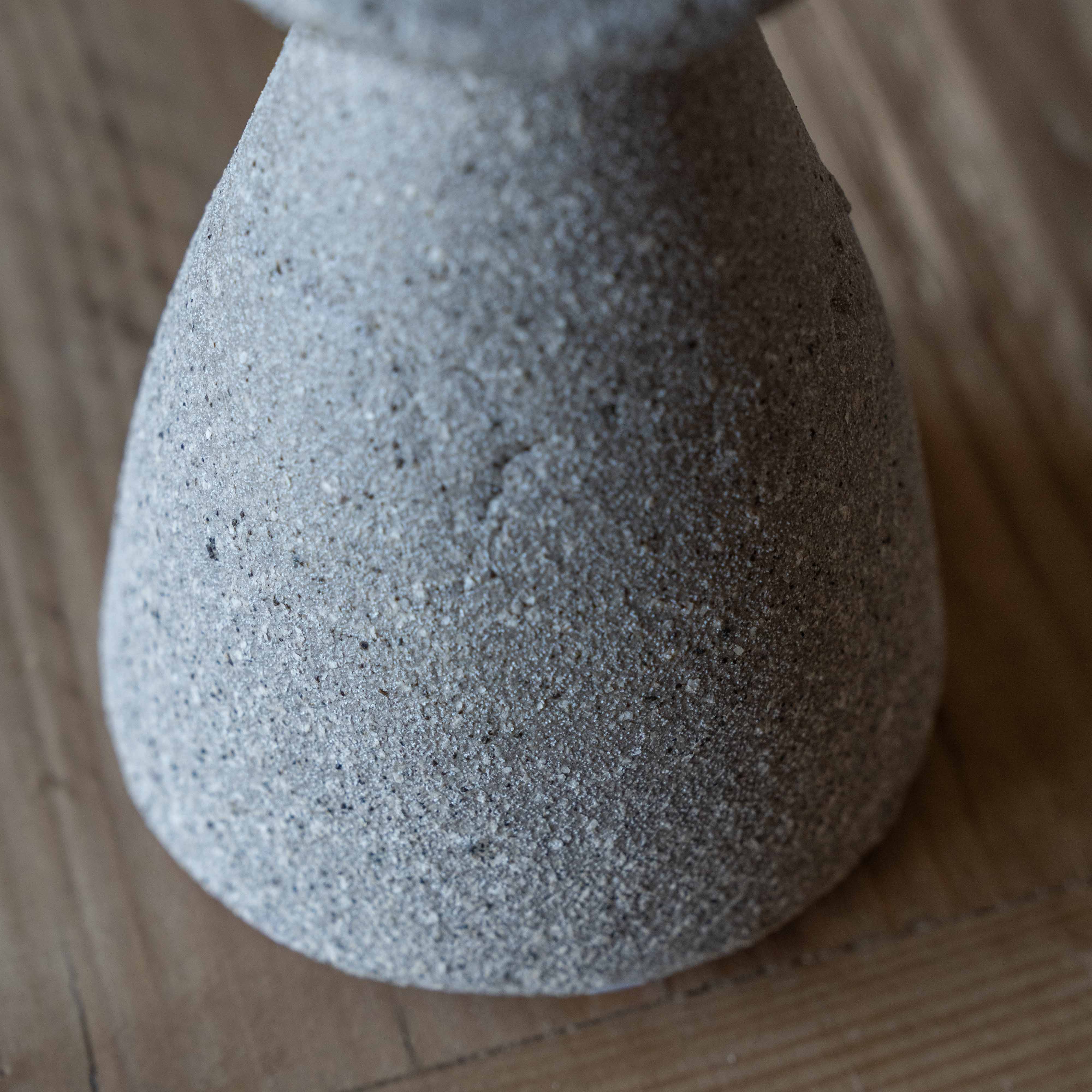 Bloom Decorative Candle Holder - Vase - WS Living Furniture Furniture Store in Dubai