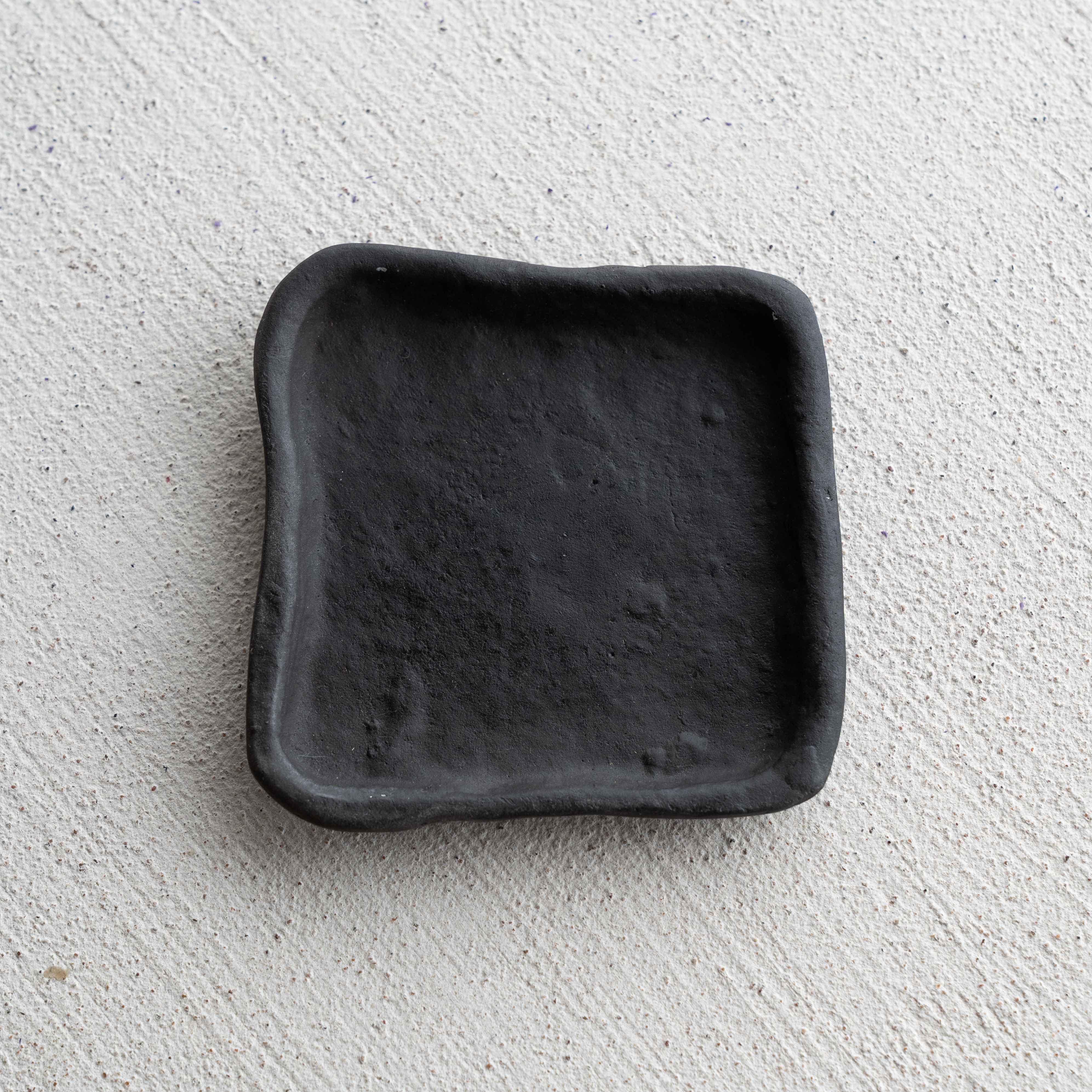 Candle Plates - Accesories - WS Living Furniture Furniture Store in Dubai