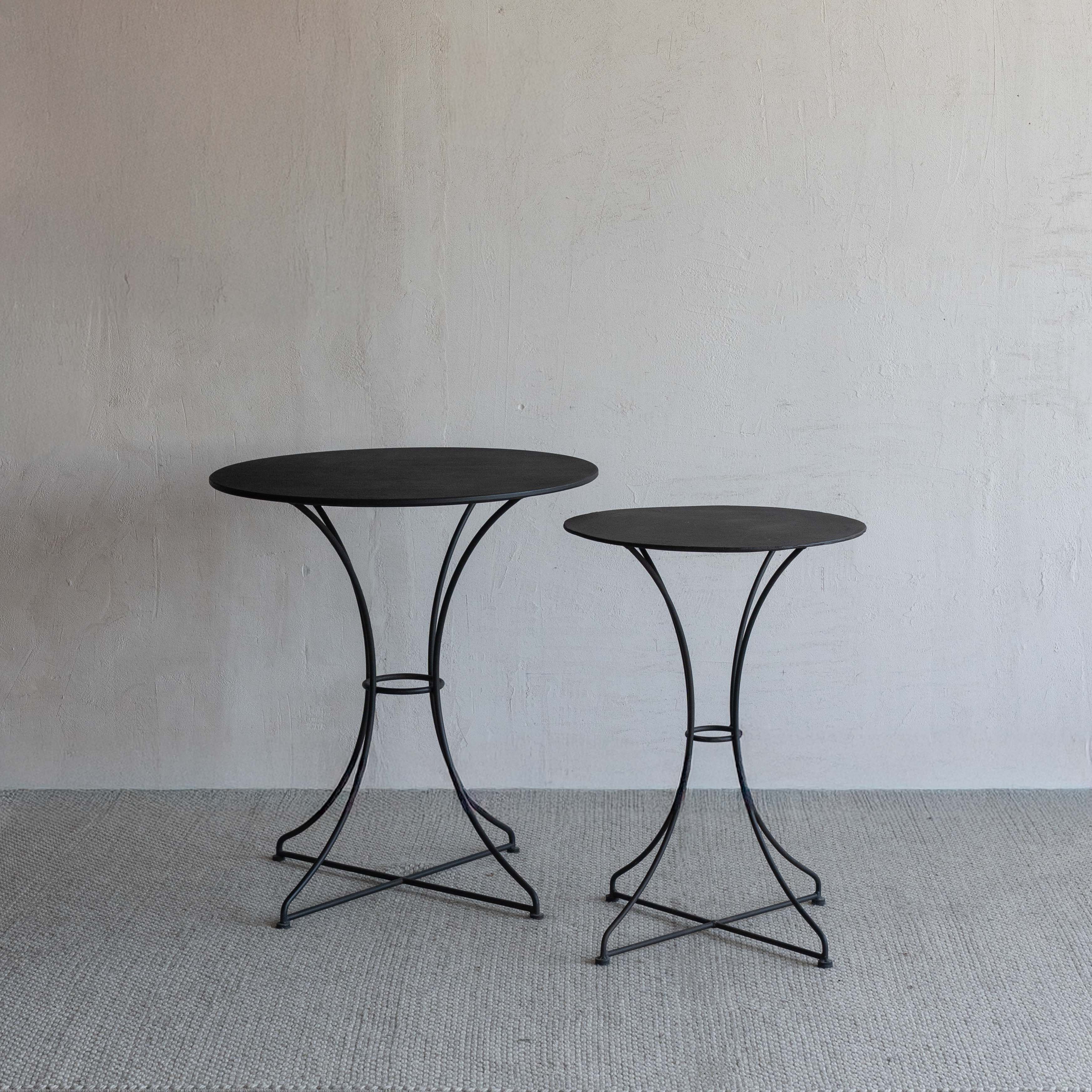 وحدة تحكم مستطيلة من الخشب الصلب من إيفر وود أرتيزان