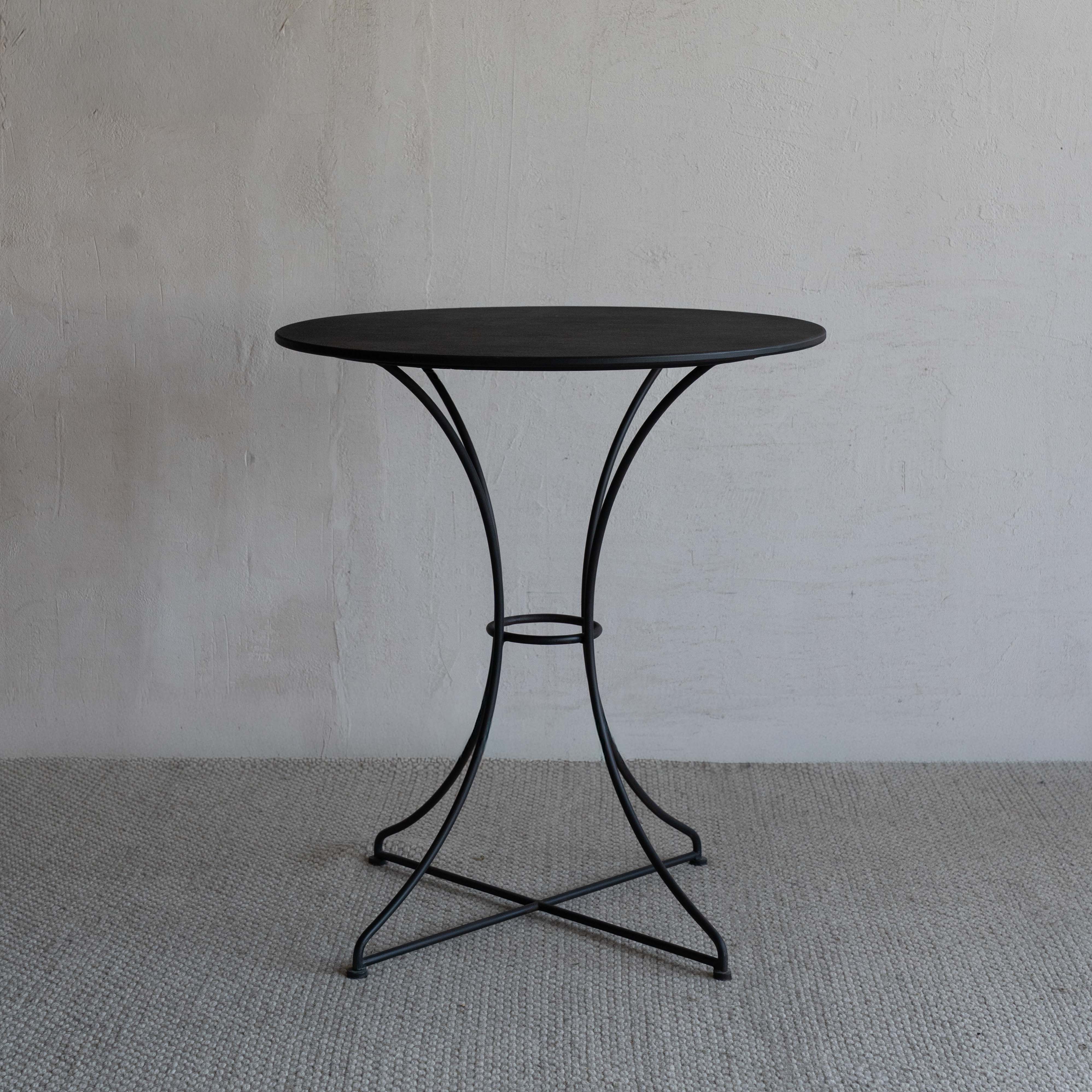 وحدة تحكم مستطيلة من الخشب الصلب من إيفر وود أرتيزان