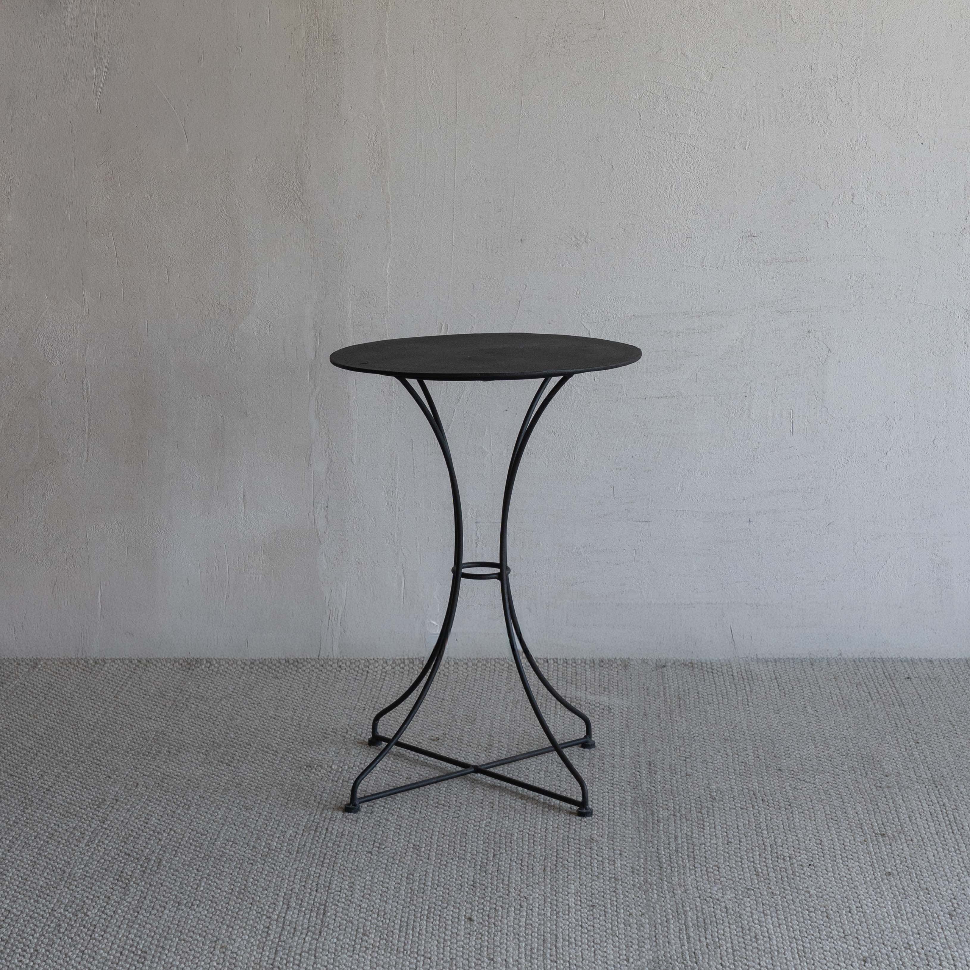 وحدة تحكم مستطيلة من الخشب الصلب من إيفر وود أرتيزان