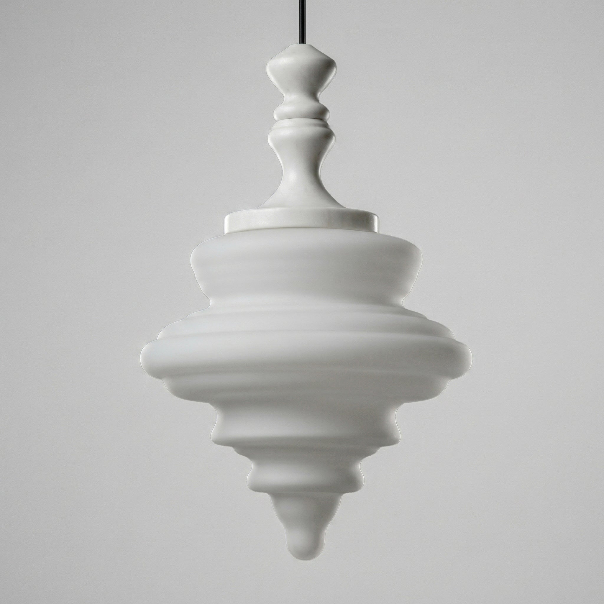 Minara Cluster Classic Style Chandelier | Pendant Light