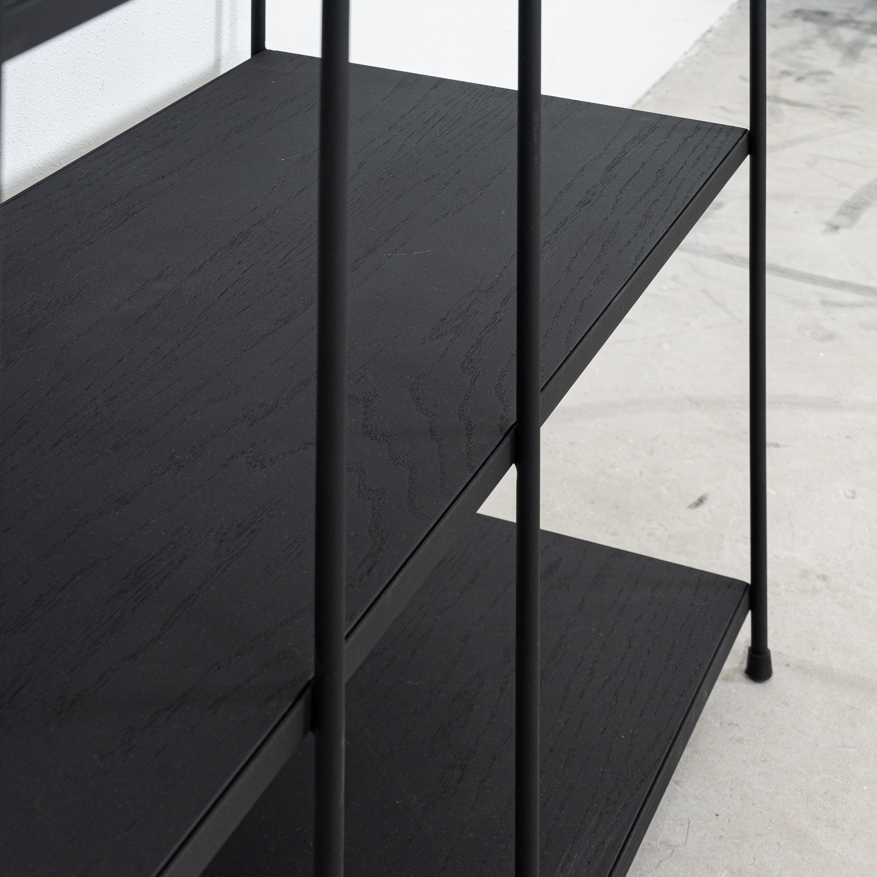 Tokyo Shelf-Medium -  - WS Living Furniture  Furniture Store in Dubai