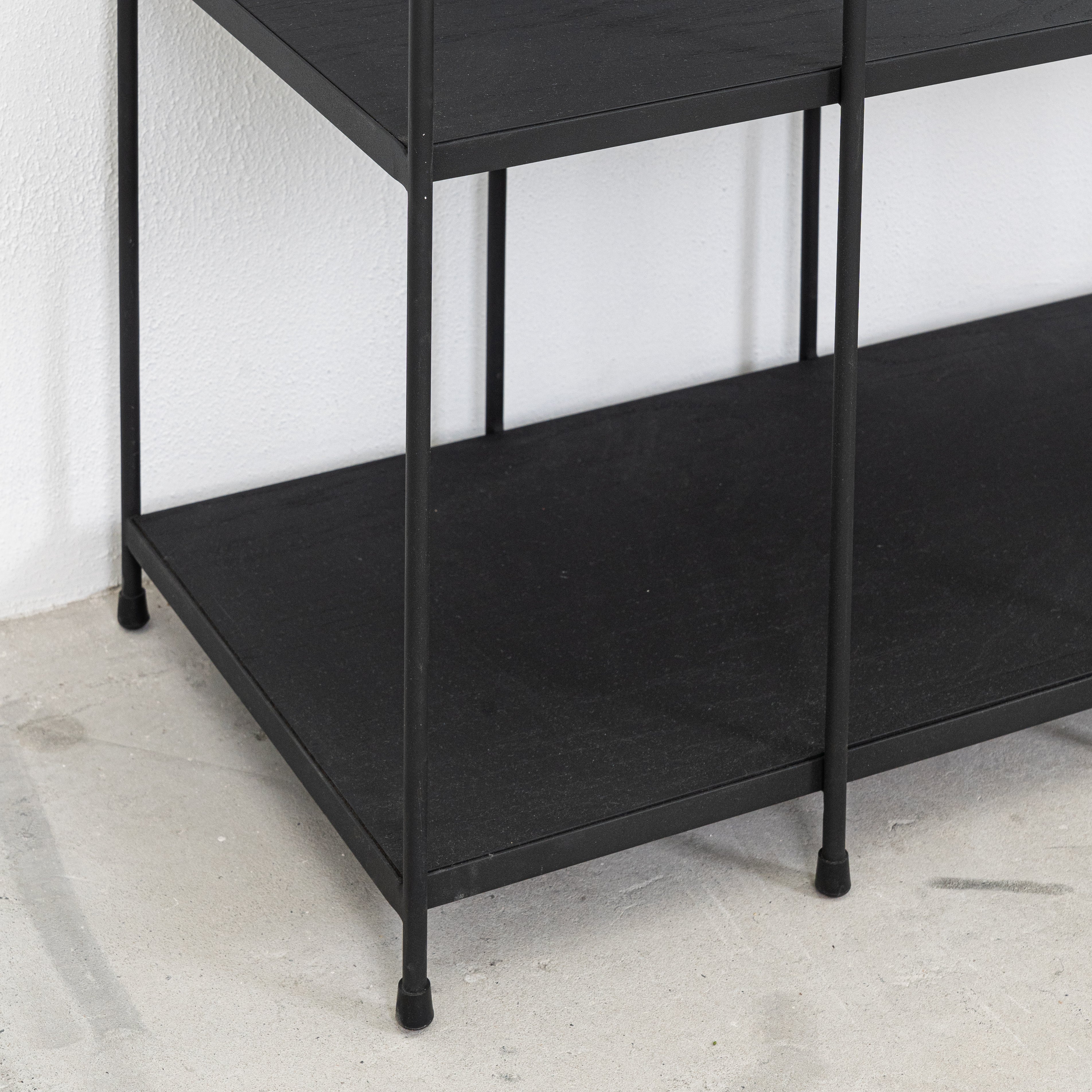Tokyo Shelf-Medium -  - WS Living Furniture  Furniture Store in Dubai