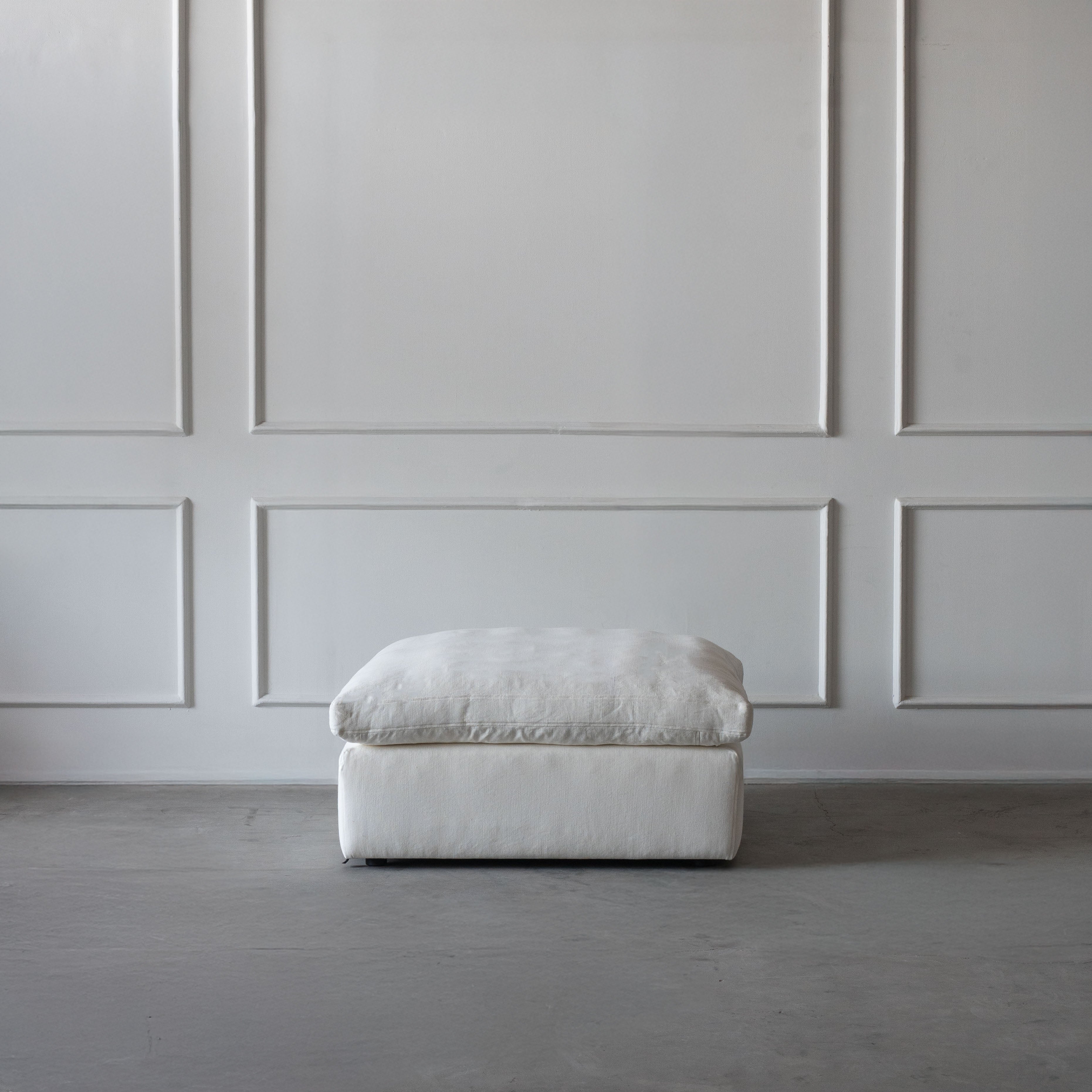 أريكة كلاود المعيارية - بيج