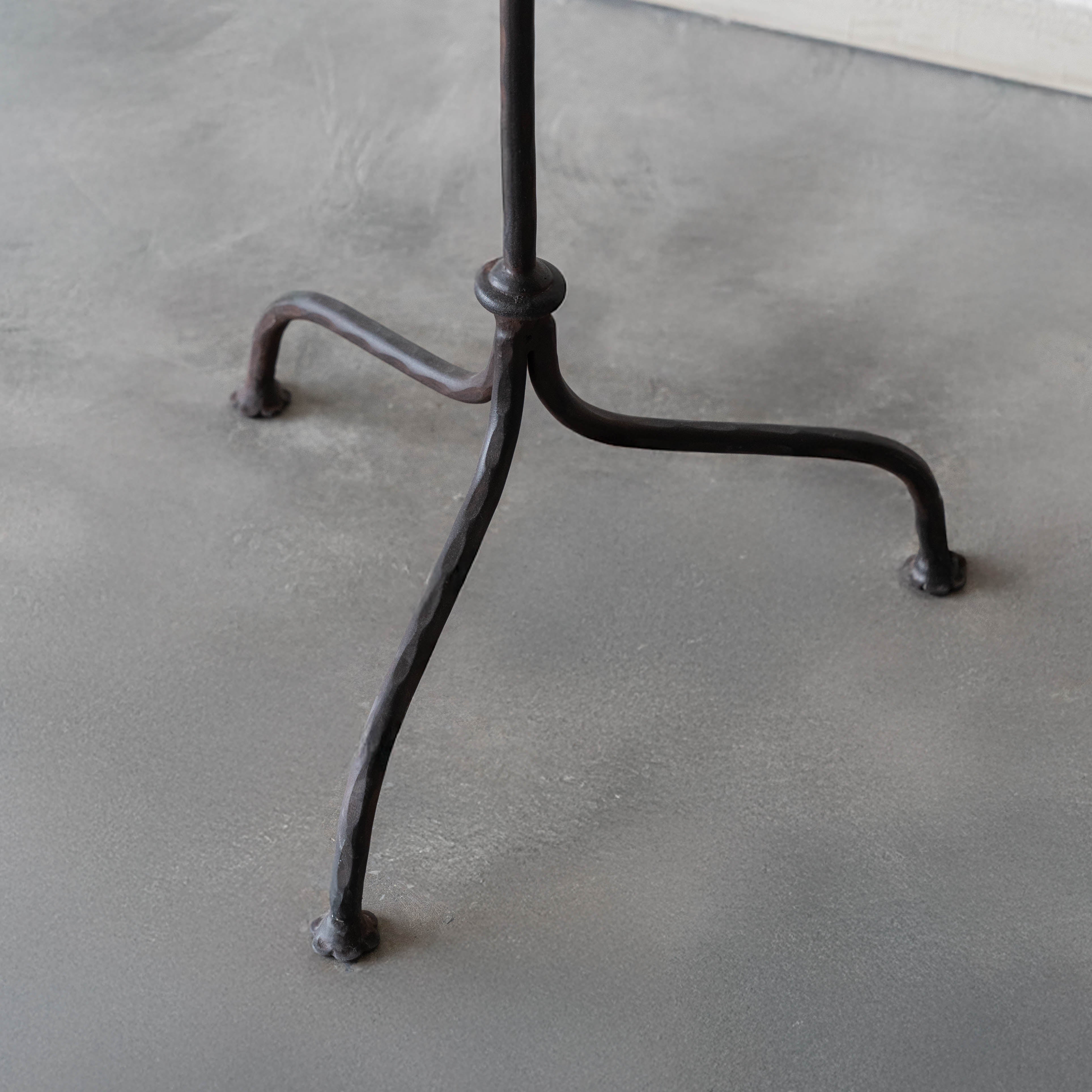 Coat Nest - Standing Floor Cloth Hanger