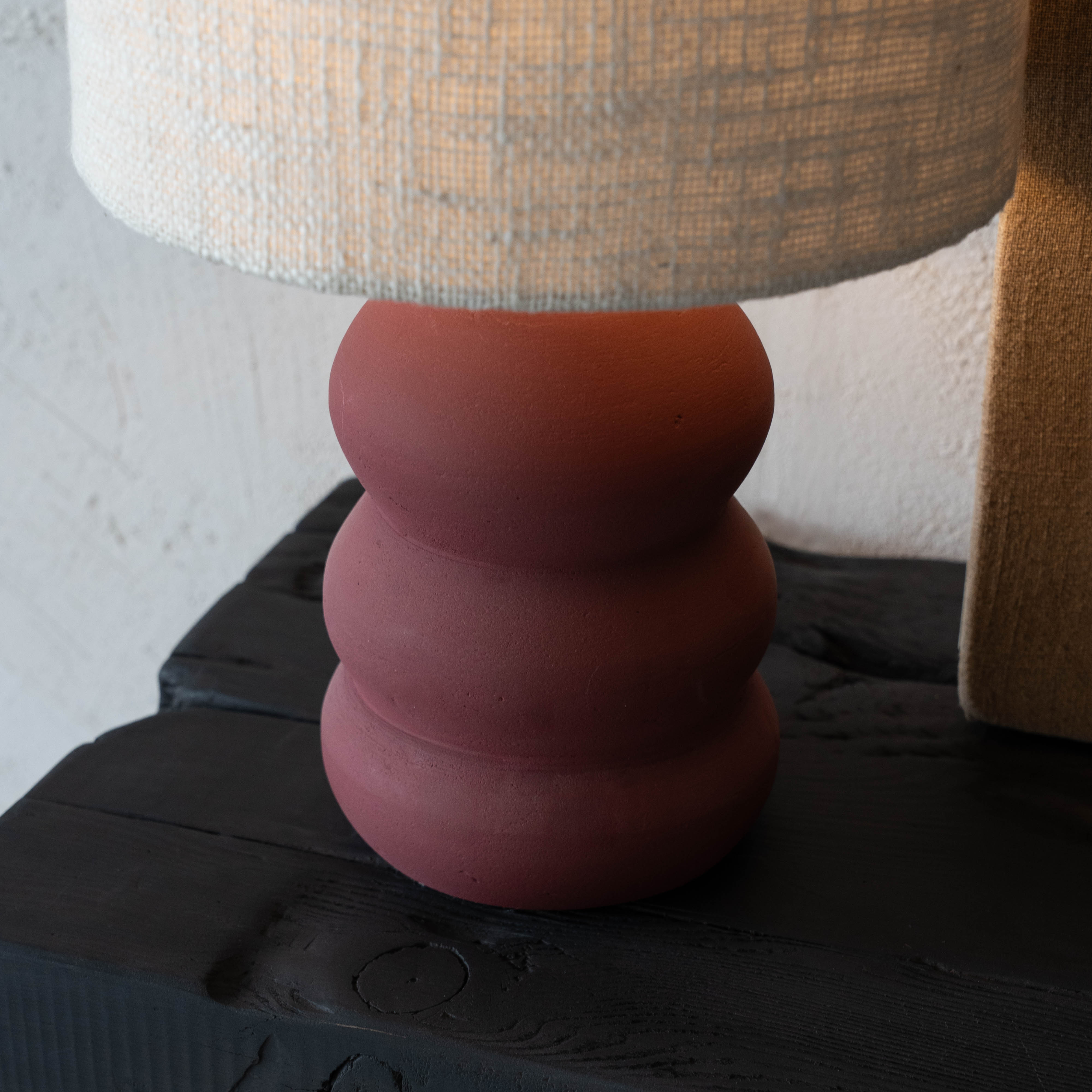 Cogi Modern Table Lamp