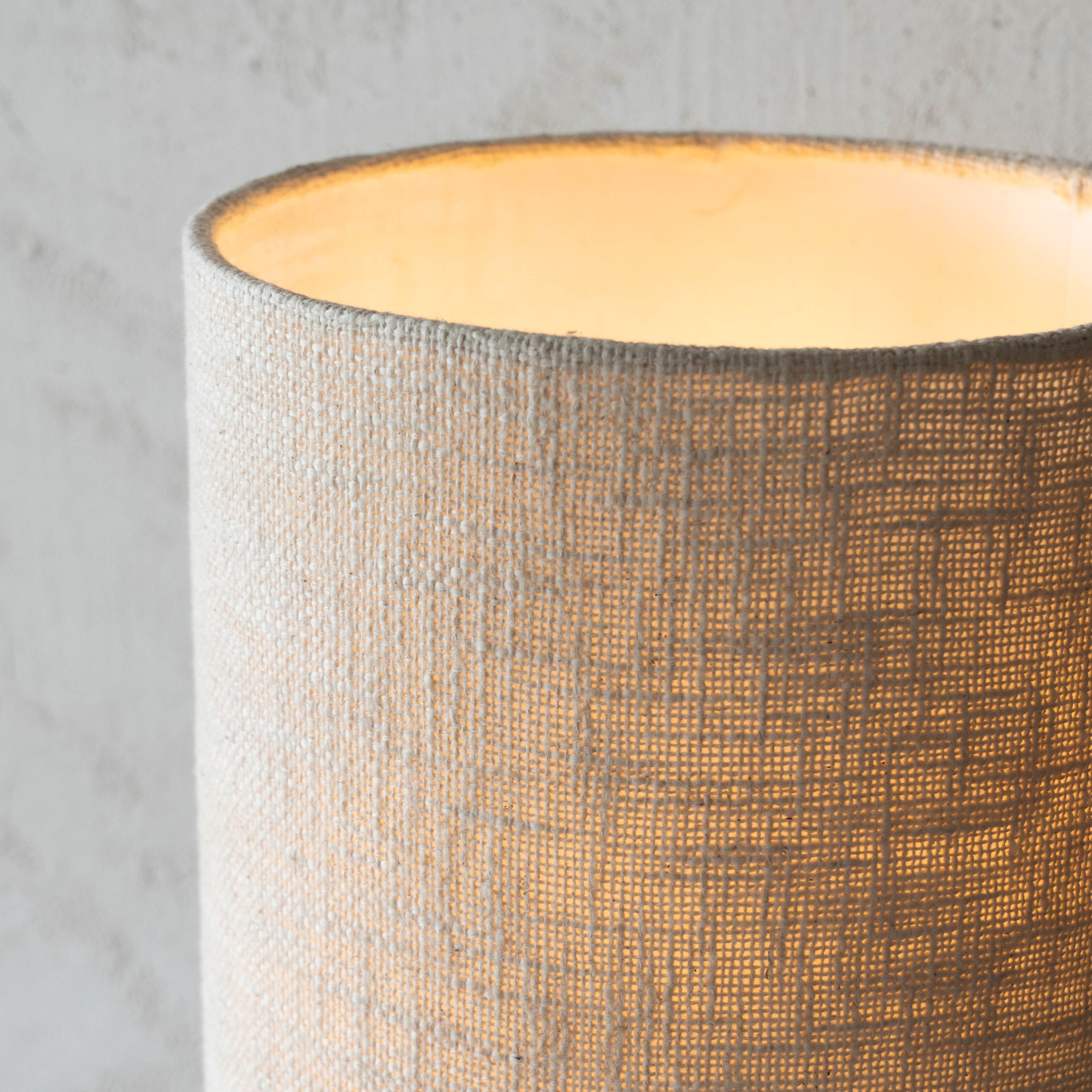 Cogi Modern Table Lamp
