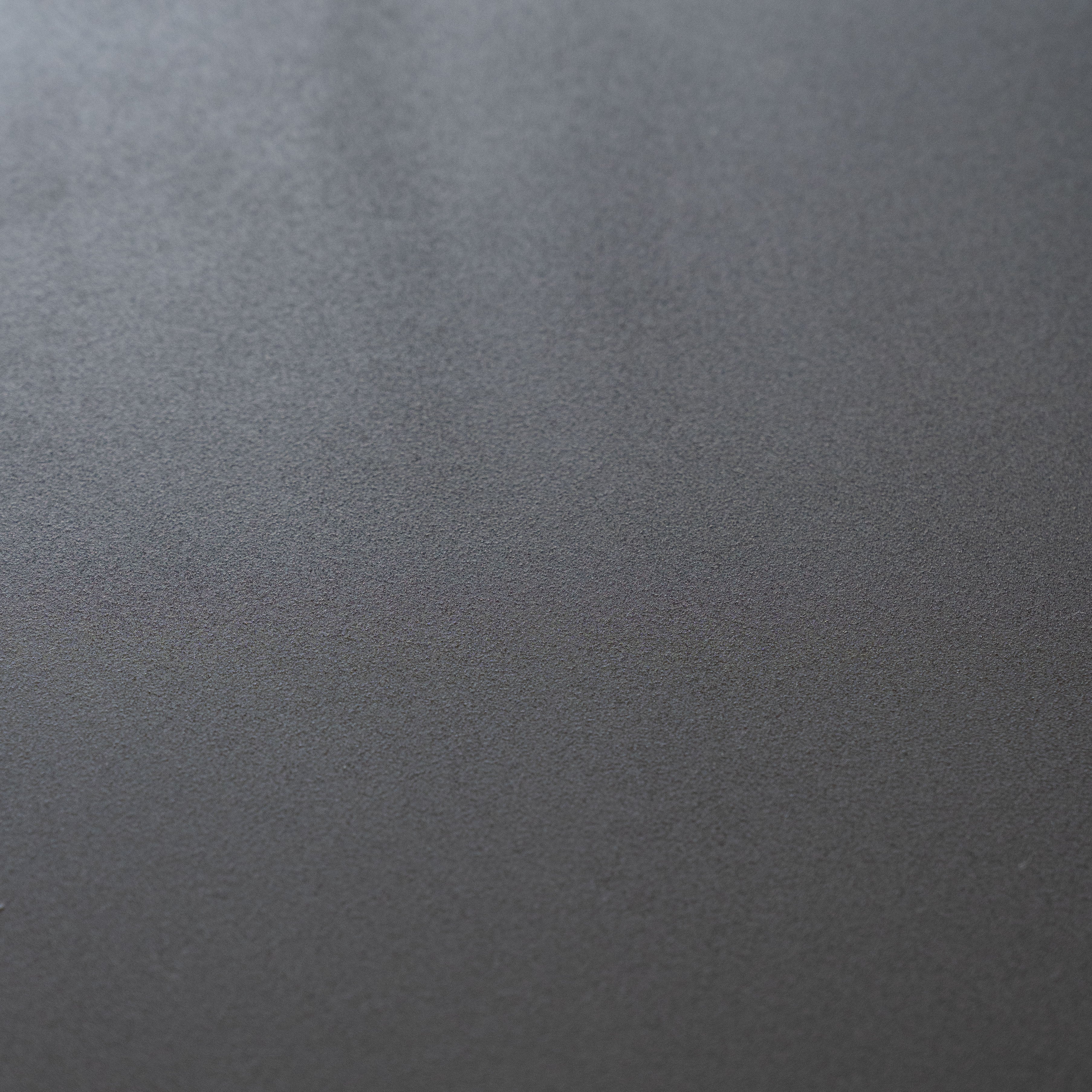 Monochrome Black Powder Coated Steel Console-B -  - WS Living Furniture  Furniture Store in Dubai