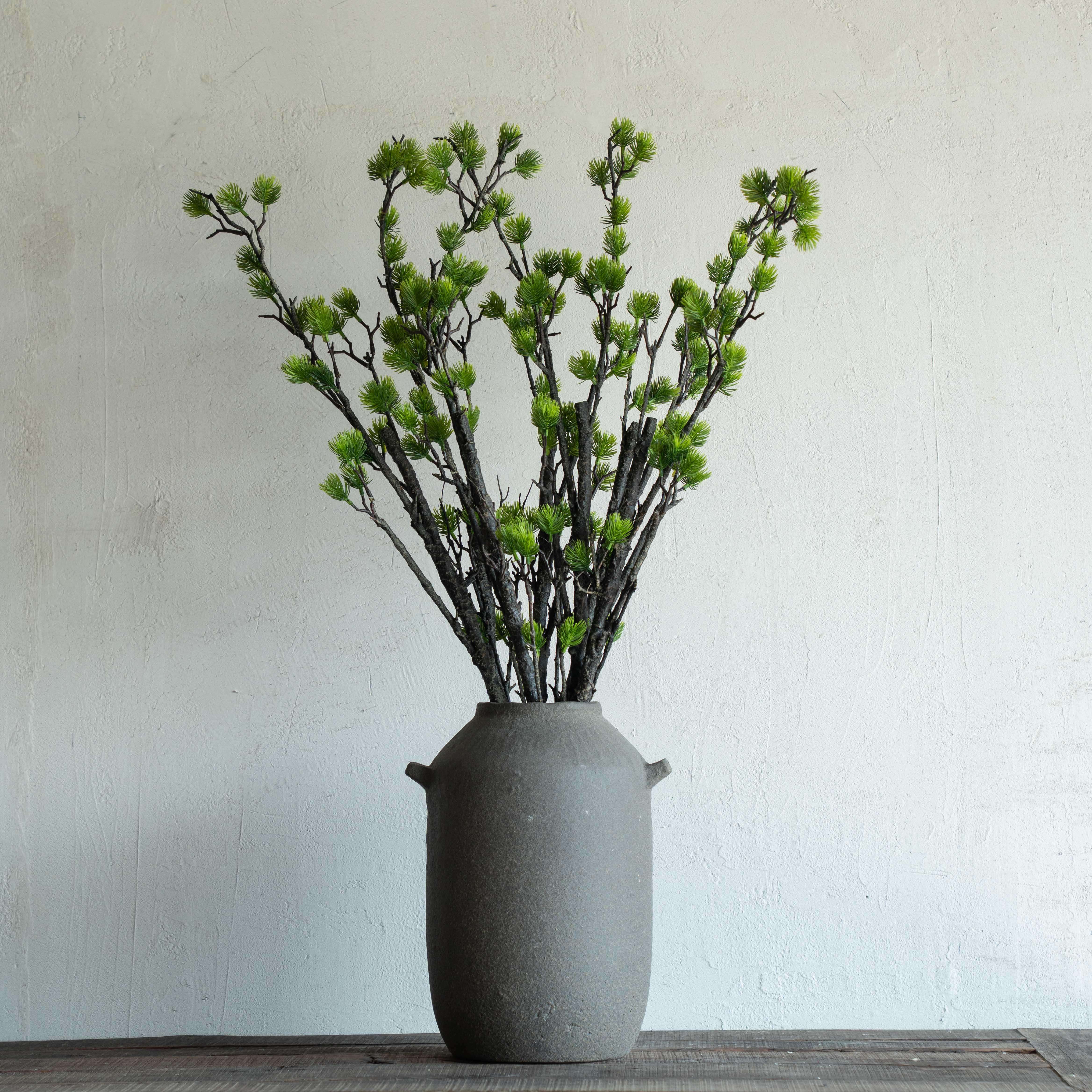 Artificial Plant - Cordyline - Artificial Flowers - WS Living Furniture Furniture Store in Dubai