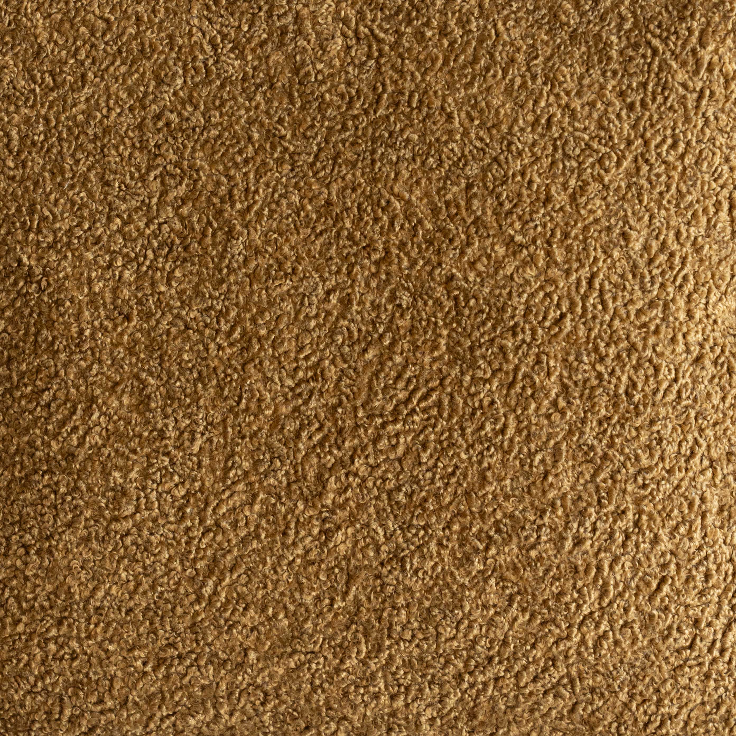 غطاء وسادة فيليور أبيض