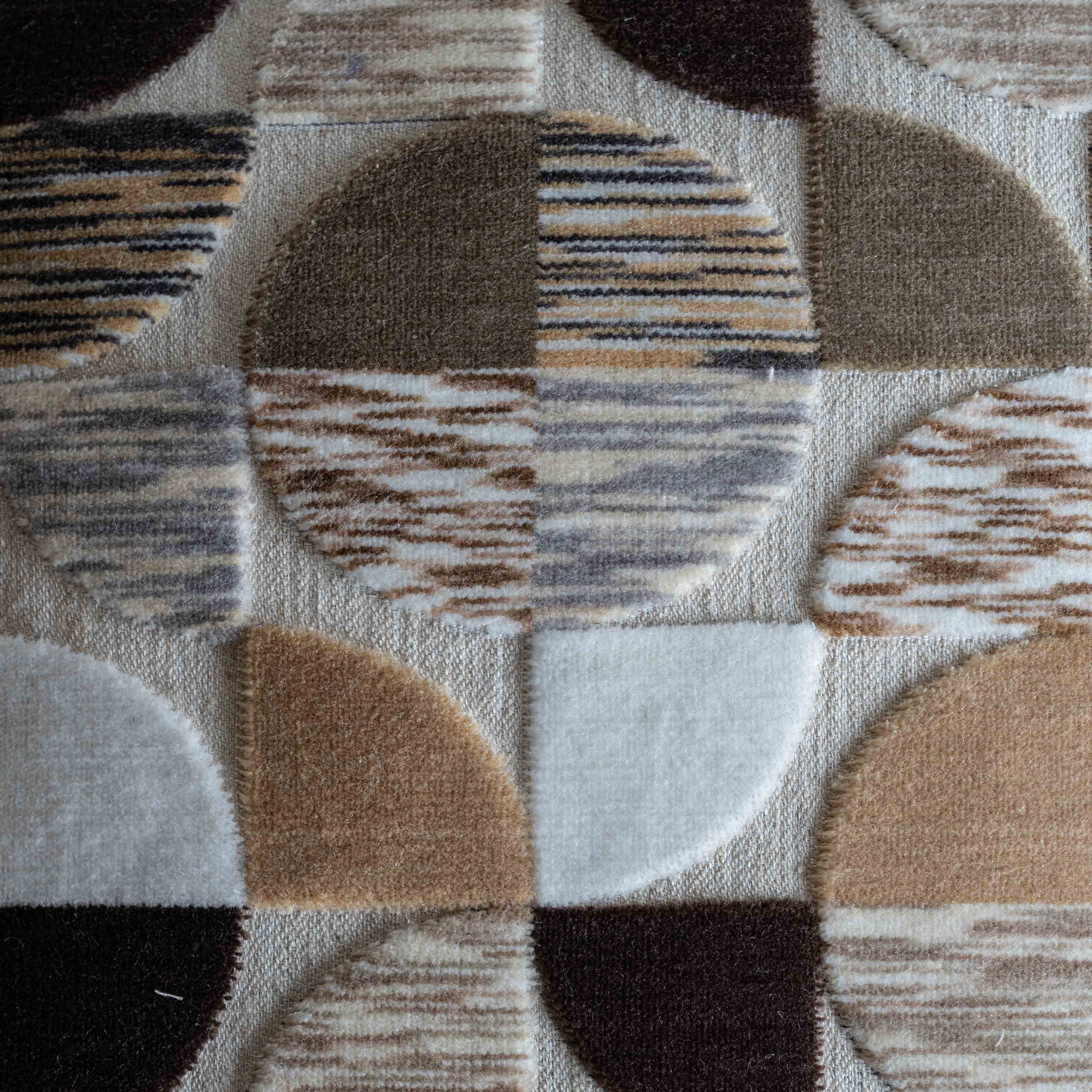 Forma – Atlas Cushion Cover - Cushion Covers - WS Living Furniture Furniture Store in Dubai