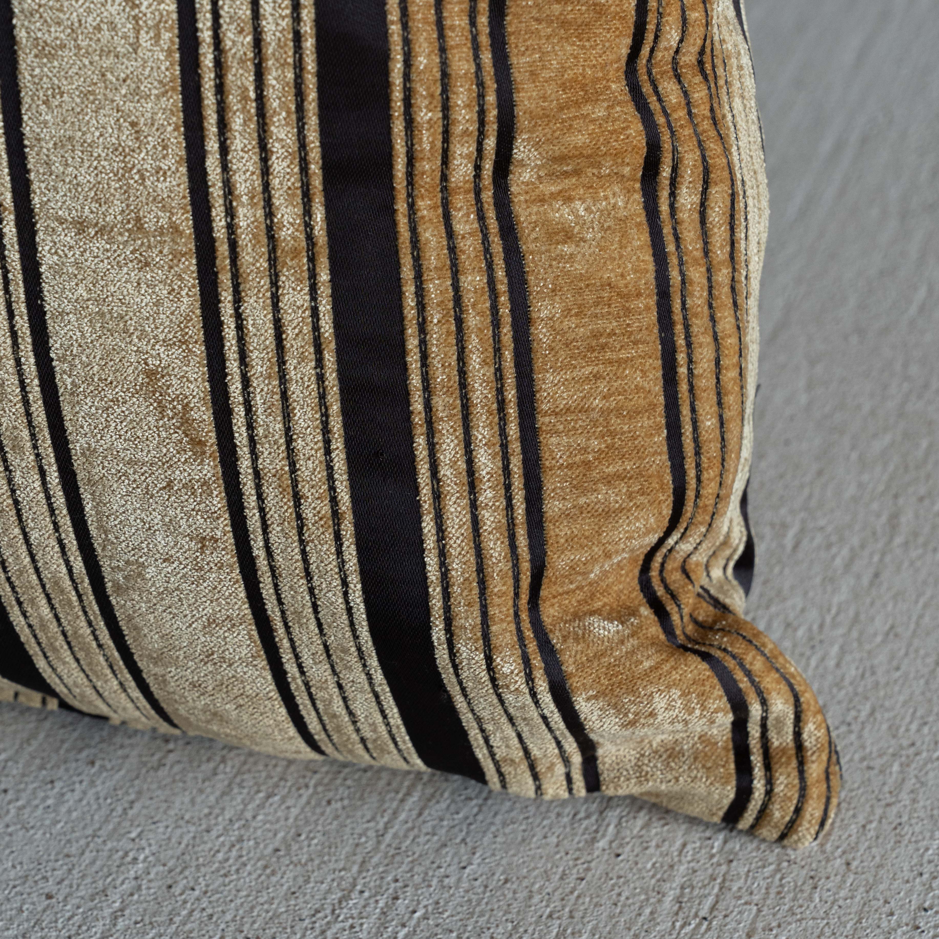 Godfather Classic Cushion Cover