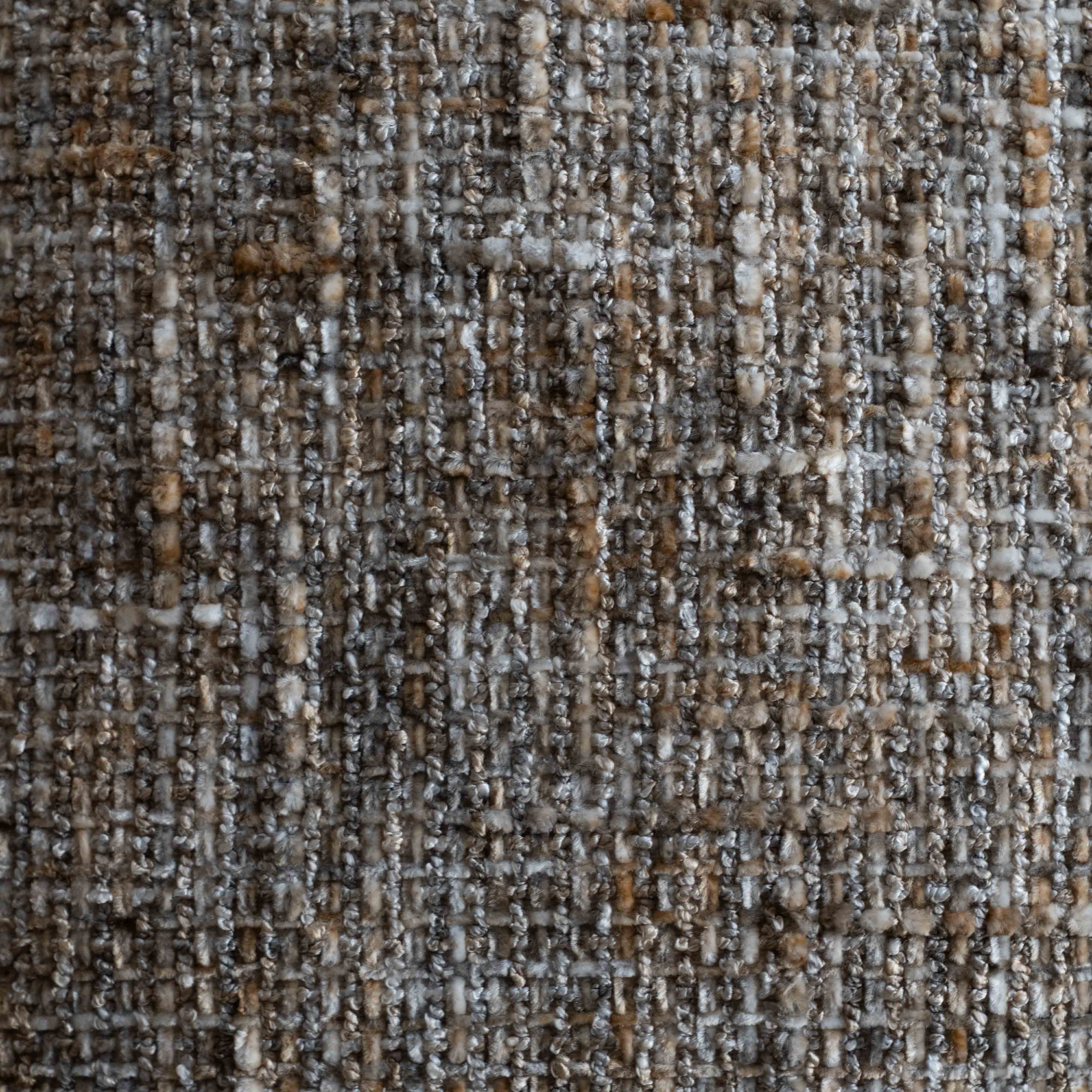 Blendform – Beige Cushion Cover - Cushion Covers - WS Living Furniture Furniture Store in Dubai