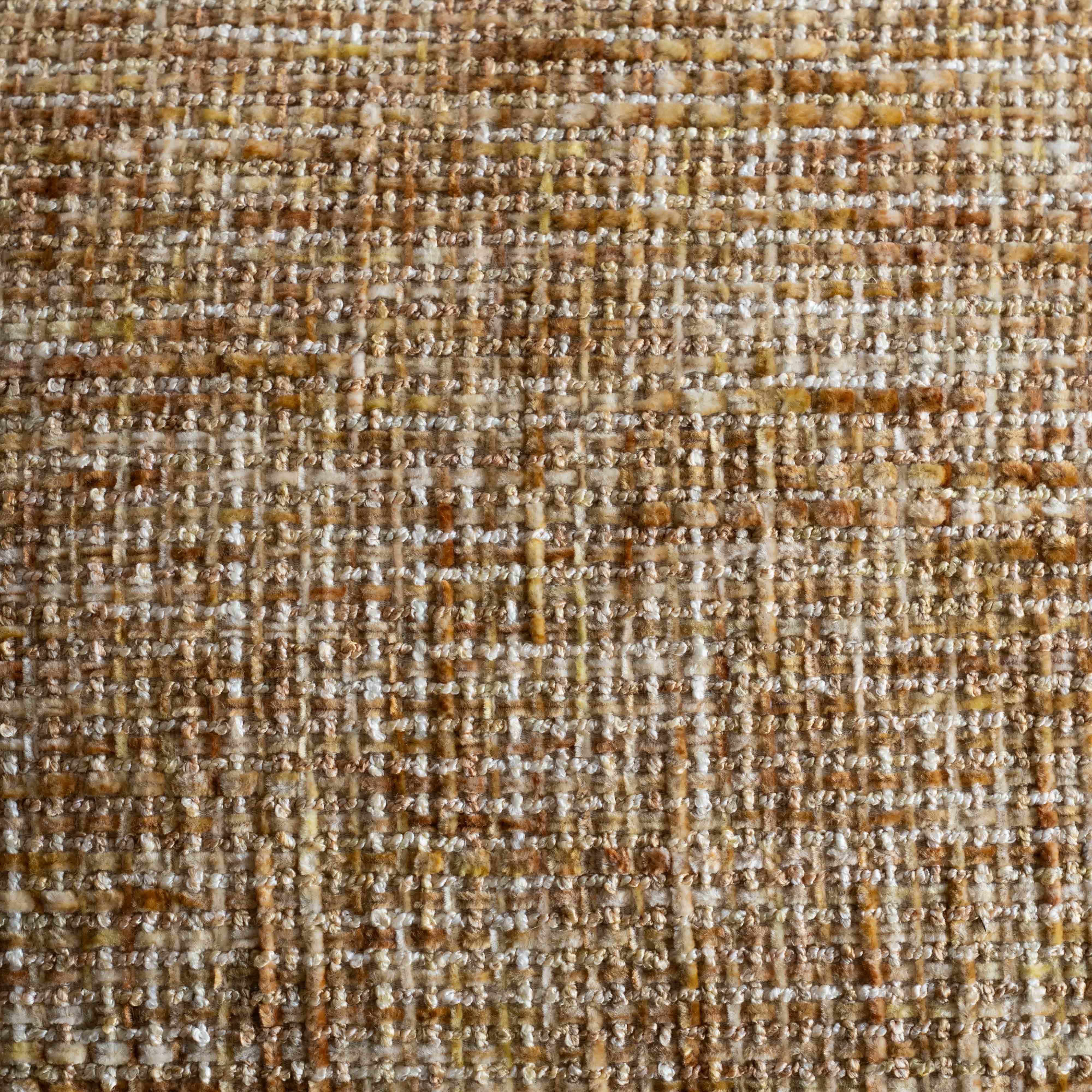 Blendform – Mustard Cushion Cover - Cushion Covers - WS Living Furniture Furniture Store in Dubai