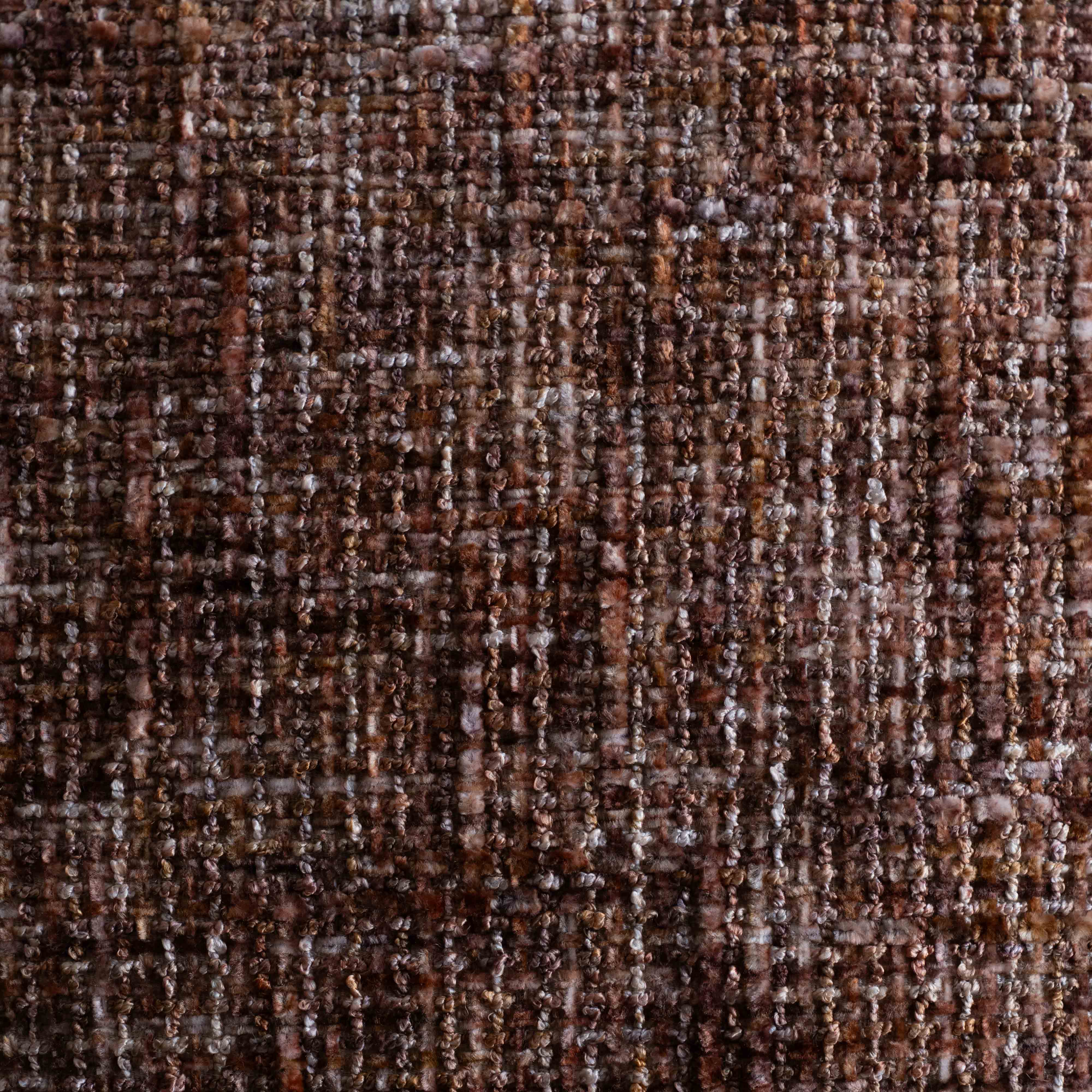 Blendform – Brown Cushion Cover - Cushion Covers - WS Living Furniture Furniture Store in Dubai