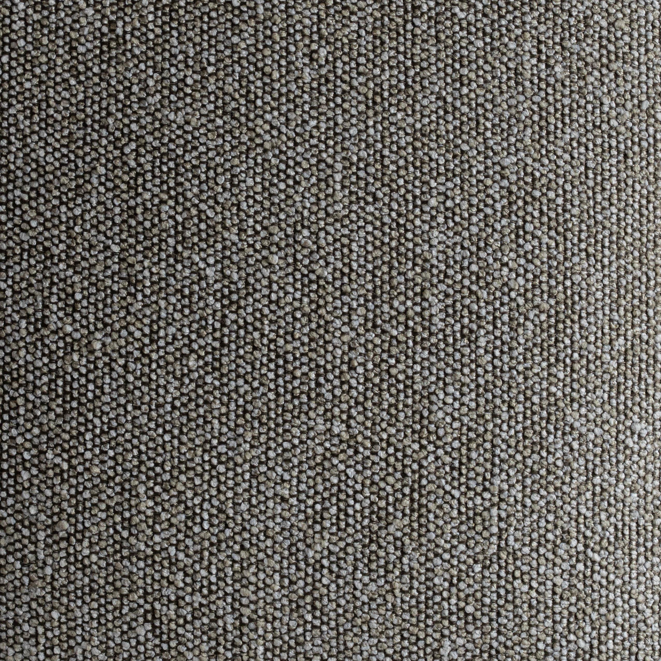 Blendtone - Grey Cushion Cover
