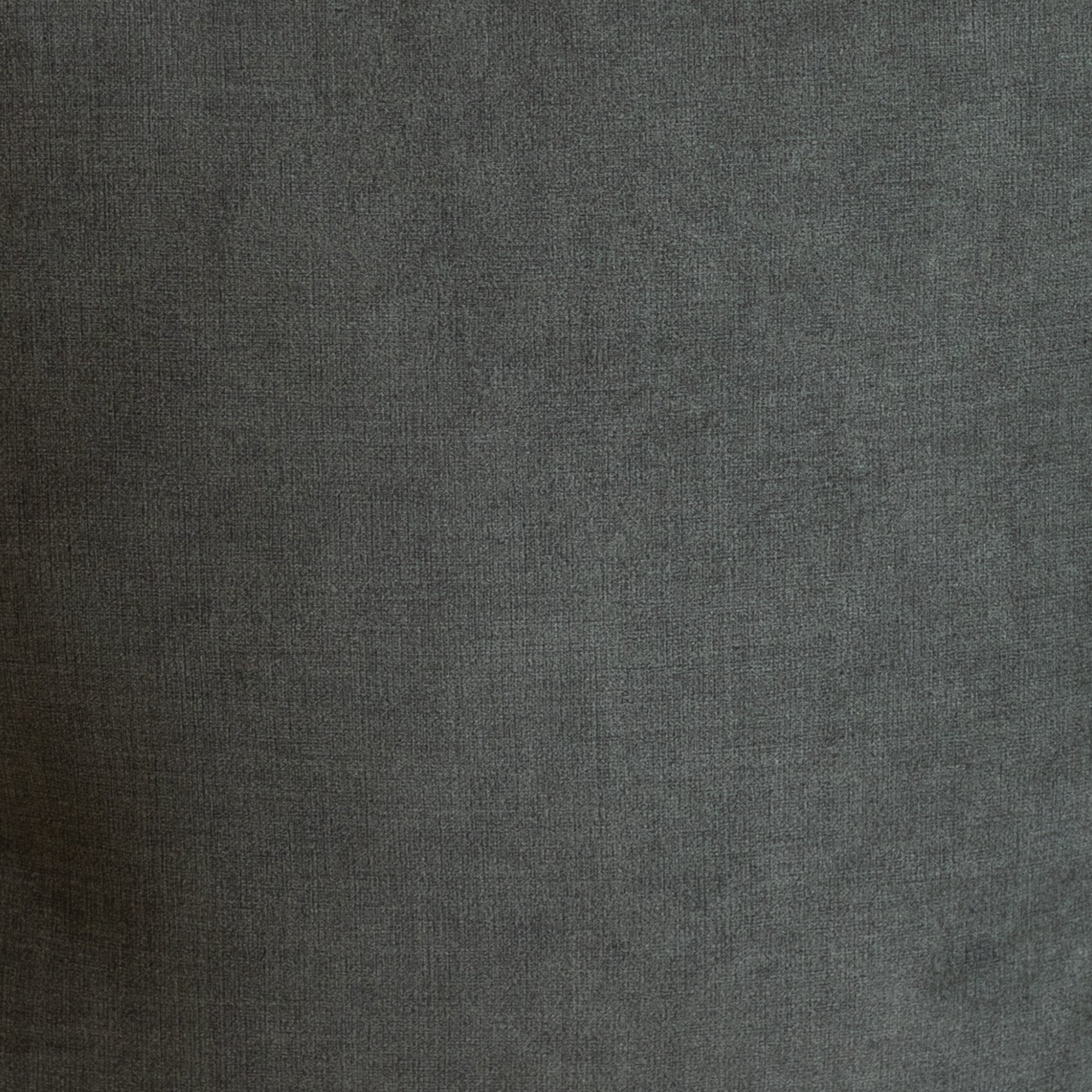 Imperia Velvet Cushion Cover - OLIVE