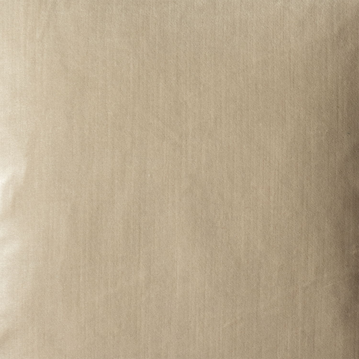 Pearl Velvet Cushion Cover