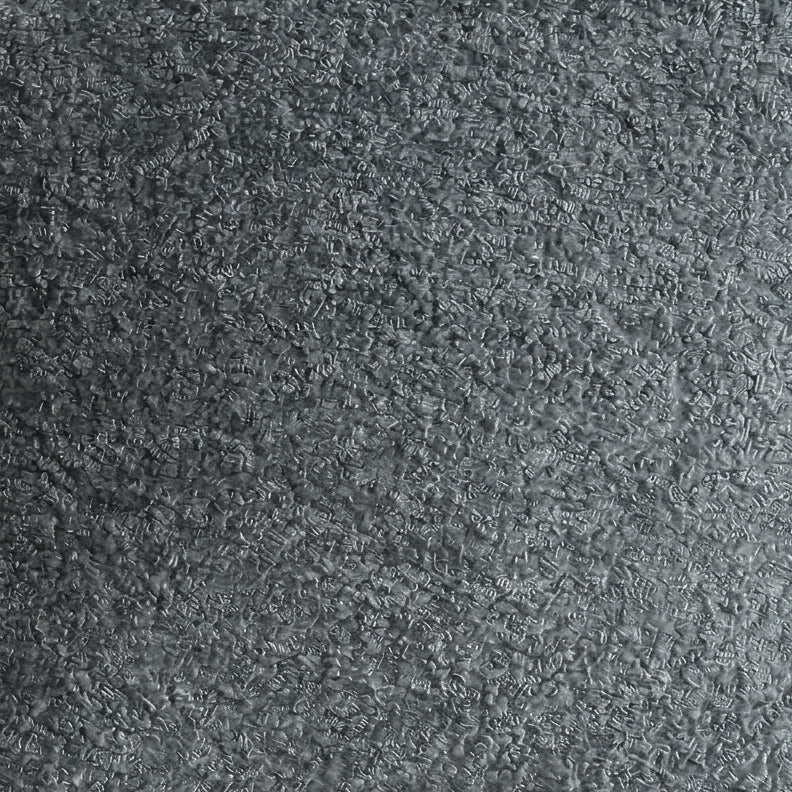 Dafi Bouclé Cushion Cover - GREY