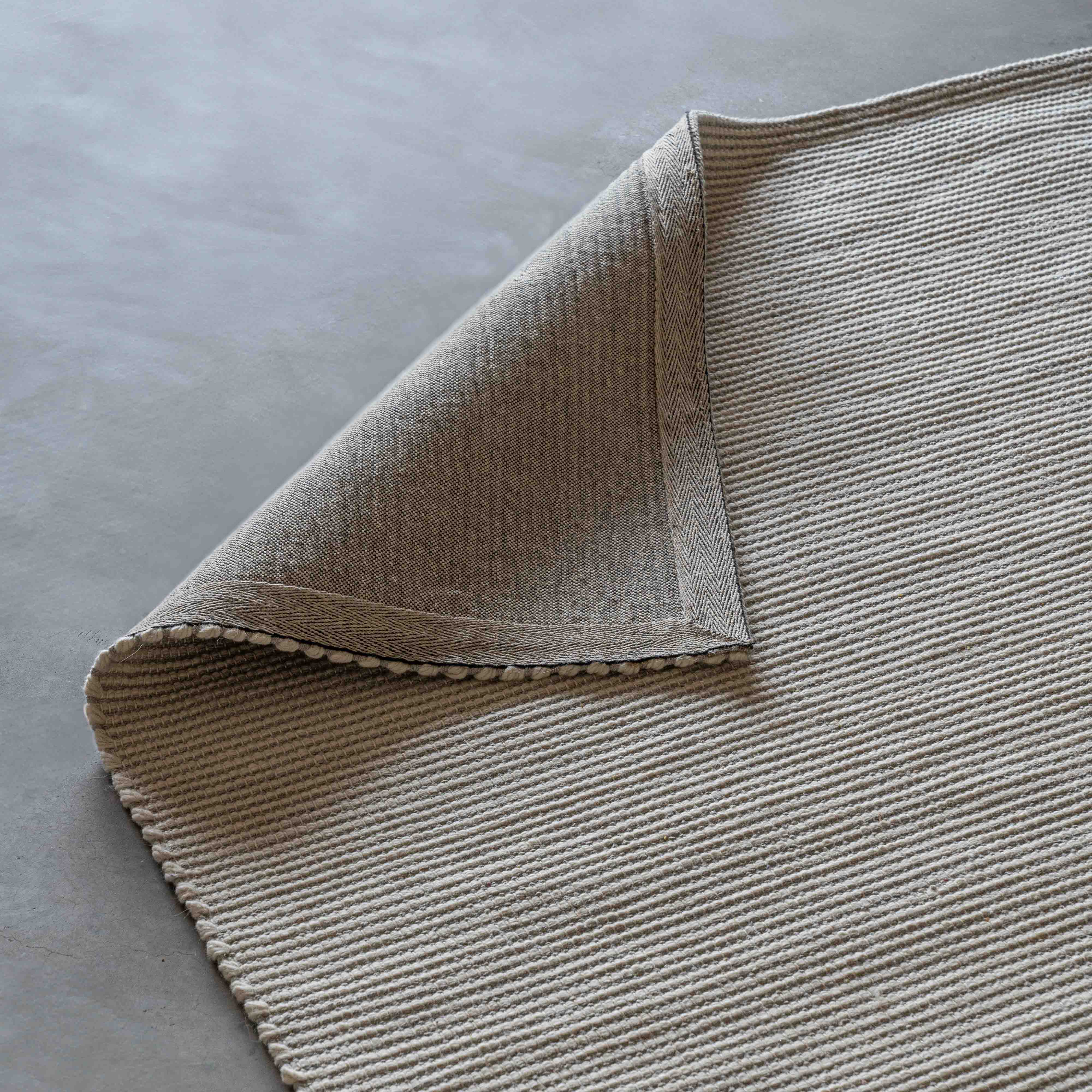 Diruz - P Rug - Rug - WS Living Furniture Furniture Store in Dubai