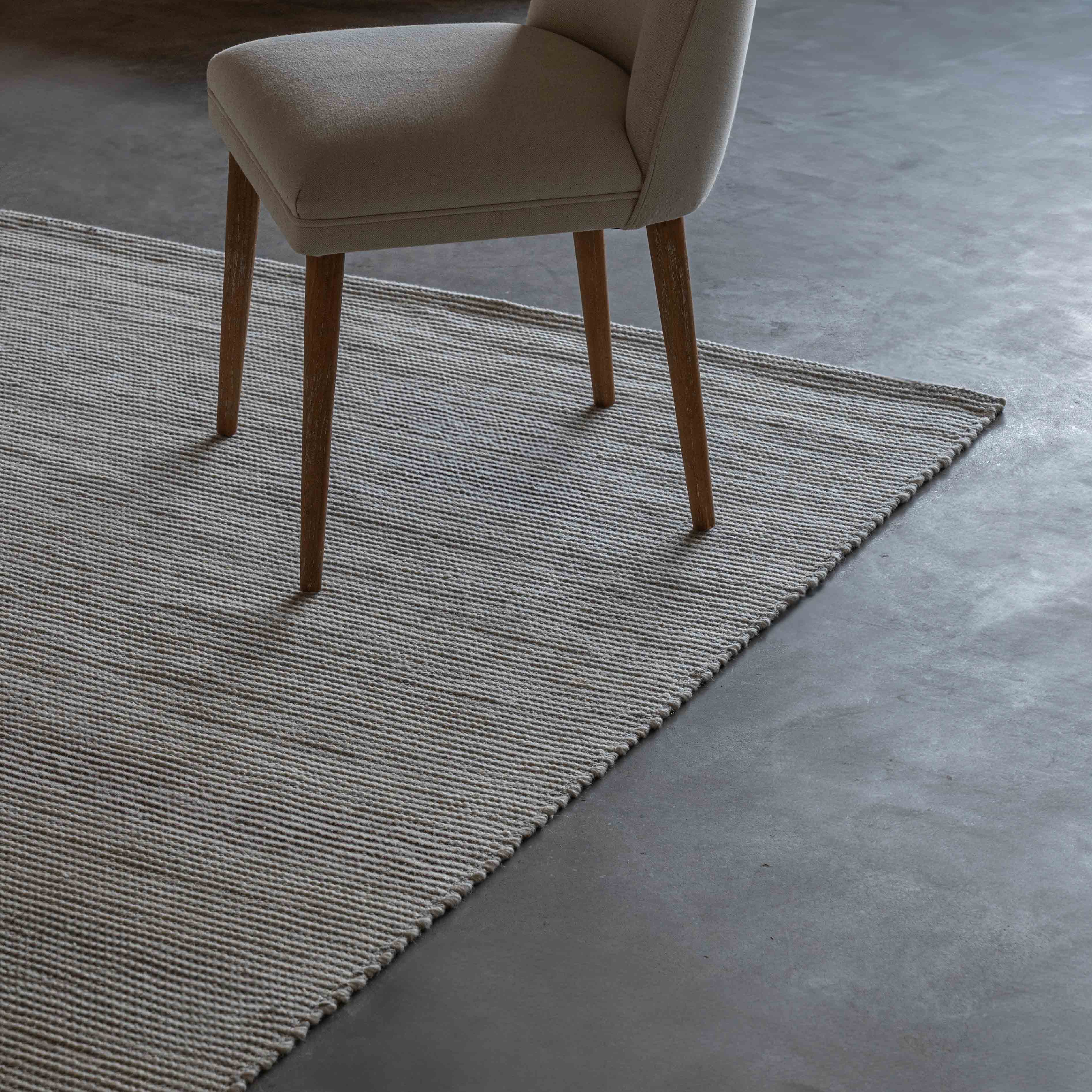 Diruz - P Rug - Rug - WS Living Furniture Furniture Store in Dubai