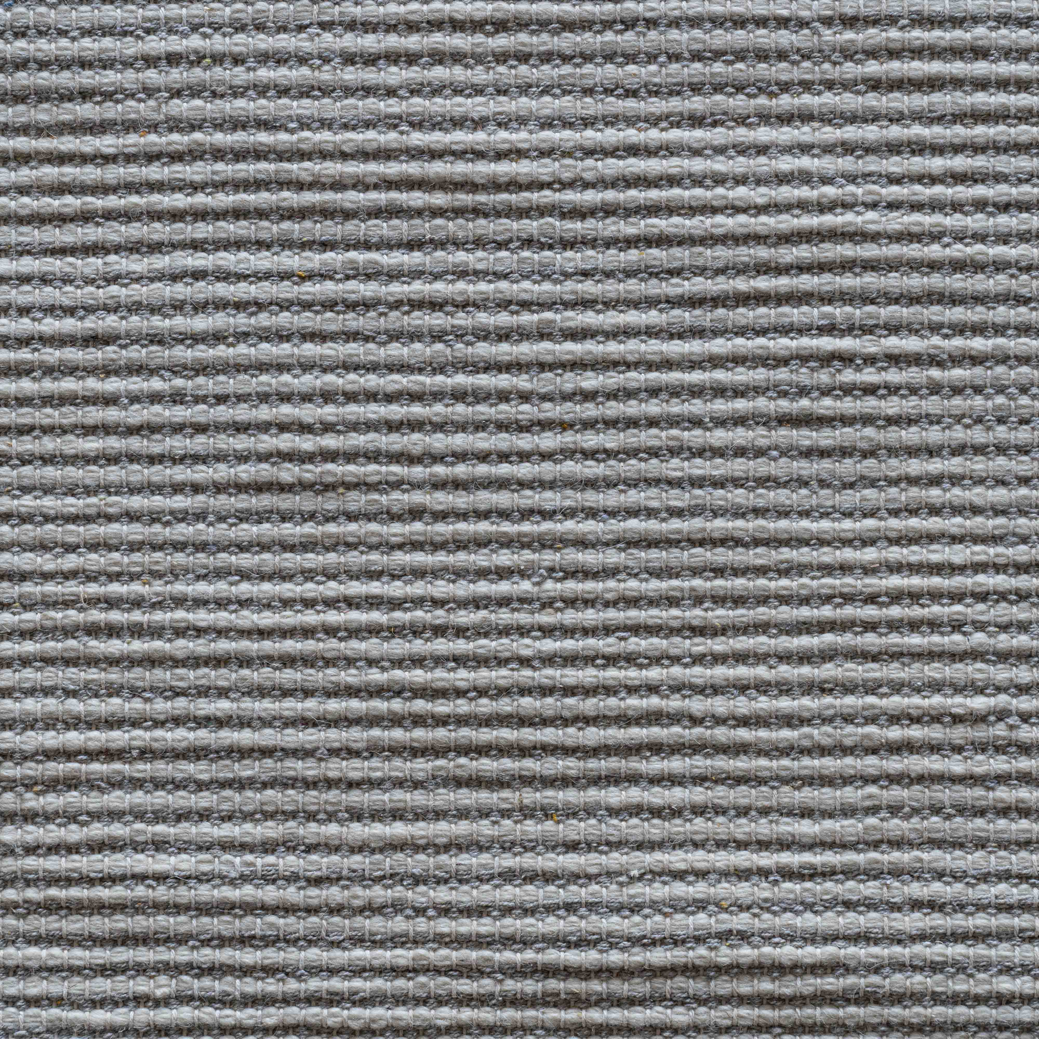 Diruz - P Rug - Rug - WS Living Furniture Furniture Store in Dubai