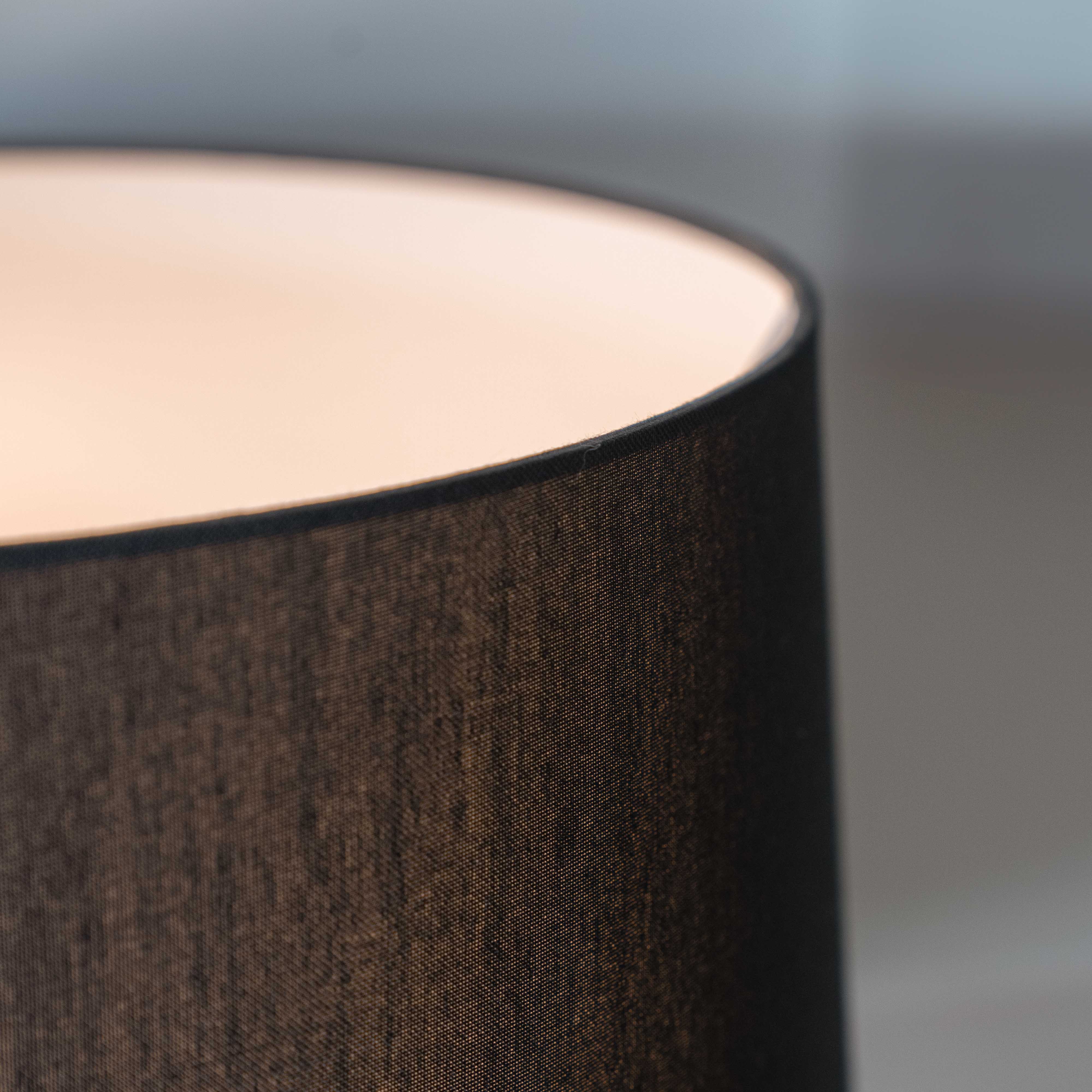 Doris Classic Table Lamp - Table Lamp - WS Living - UAE Modern Home Furniture Stores in Dubai