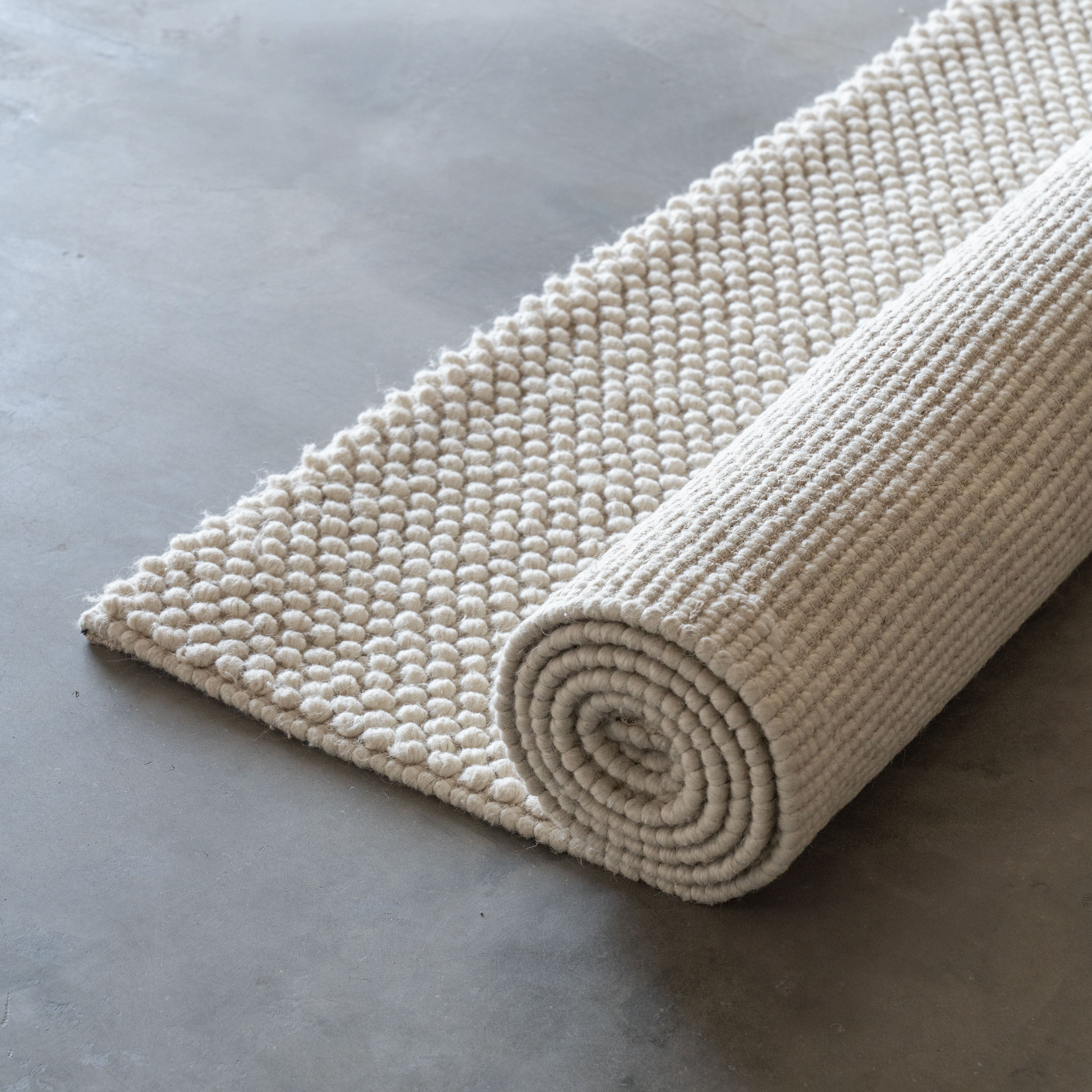 Gem GCO-P Rug - Rug - WS Living Furniture Furniture Store in Dubai