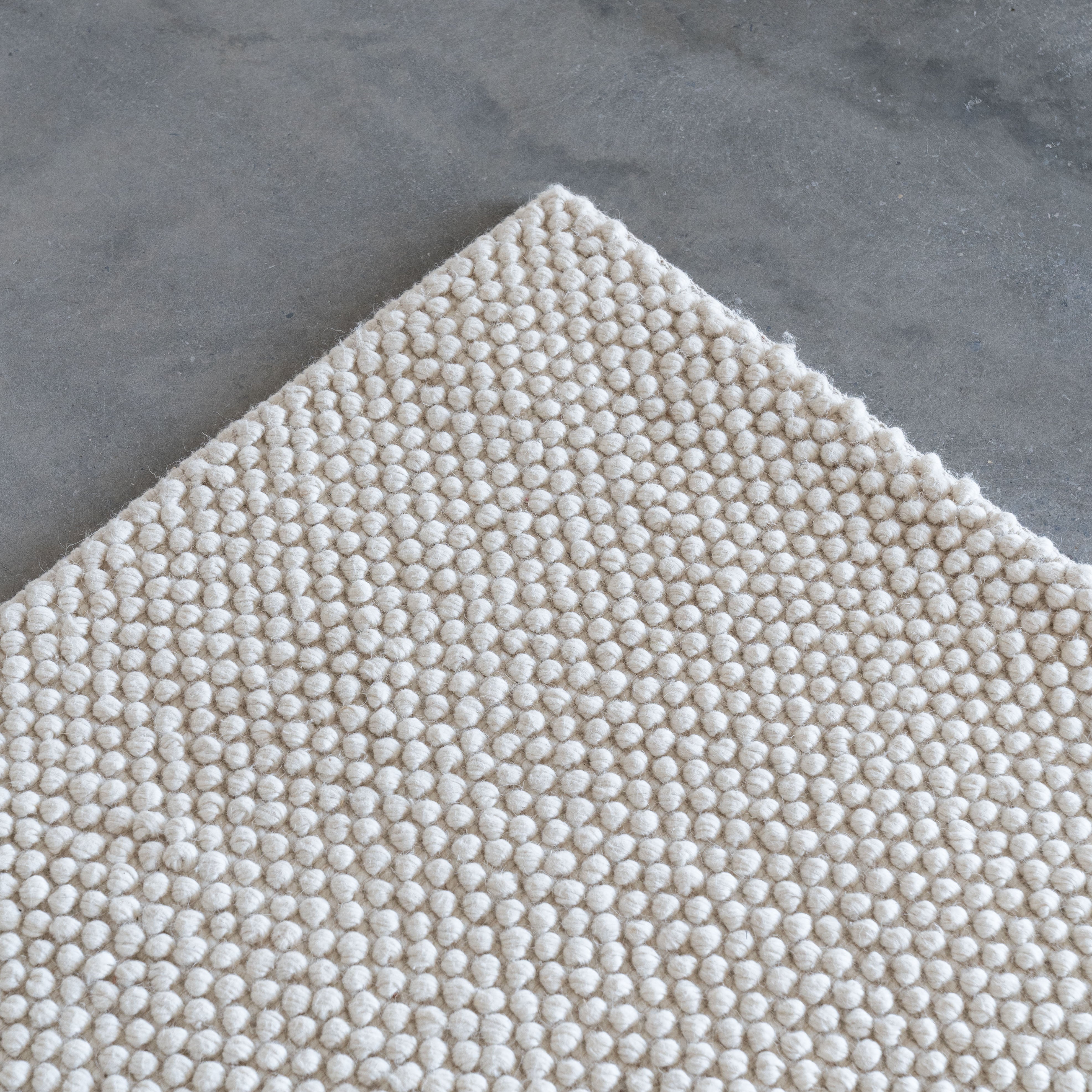 Gem GCO-P Rug - Rug - WS Living Furniture Furniture Store in Dubai