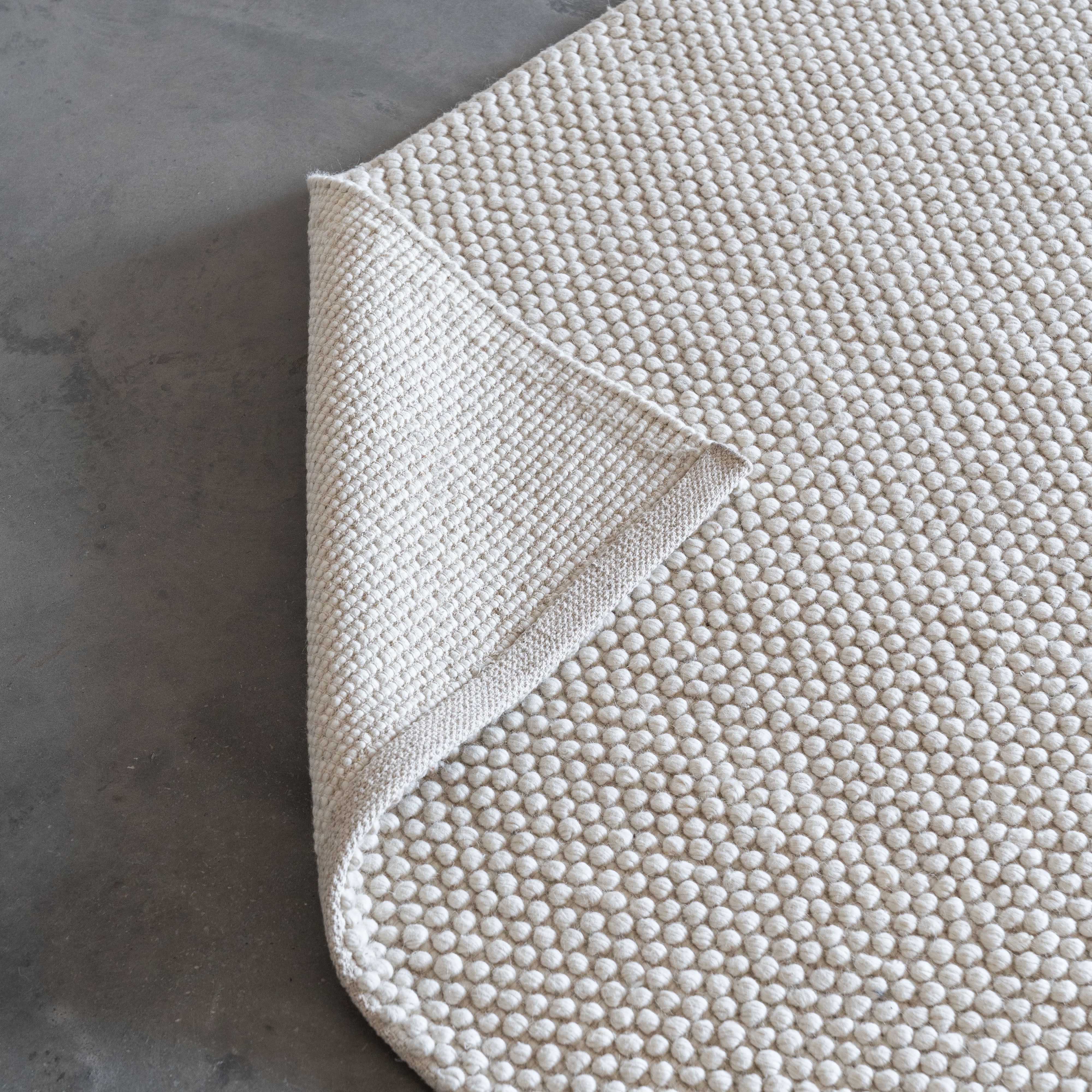 Gem GCO-P Rug - Rug - WS Living Furniture Furniture Store in Dubai