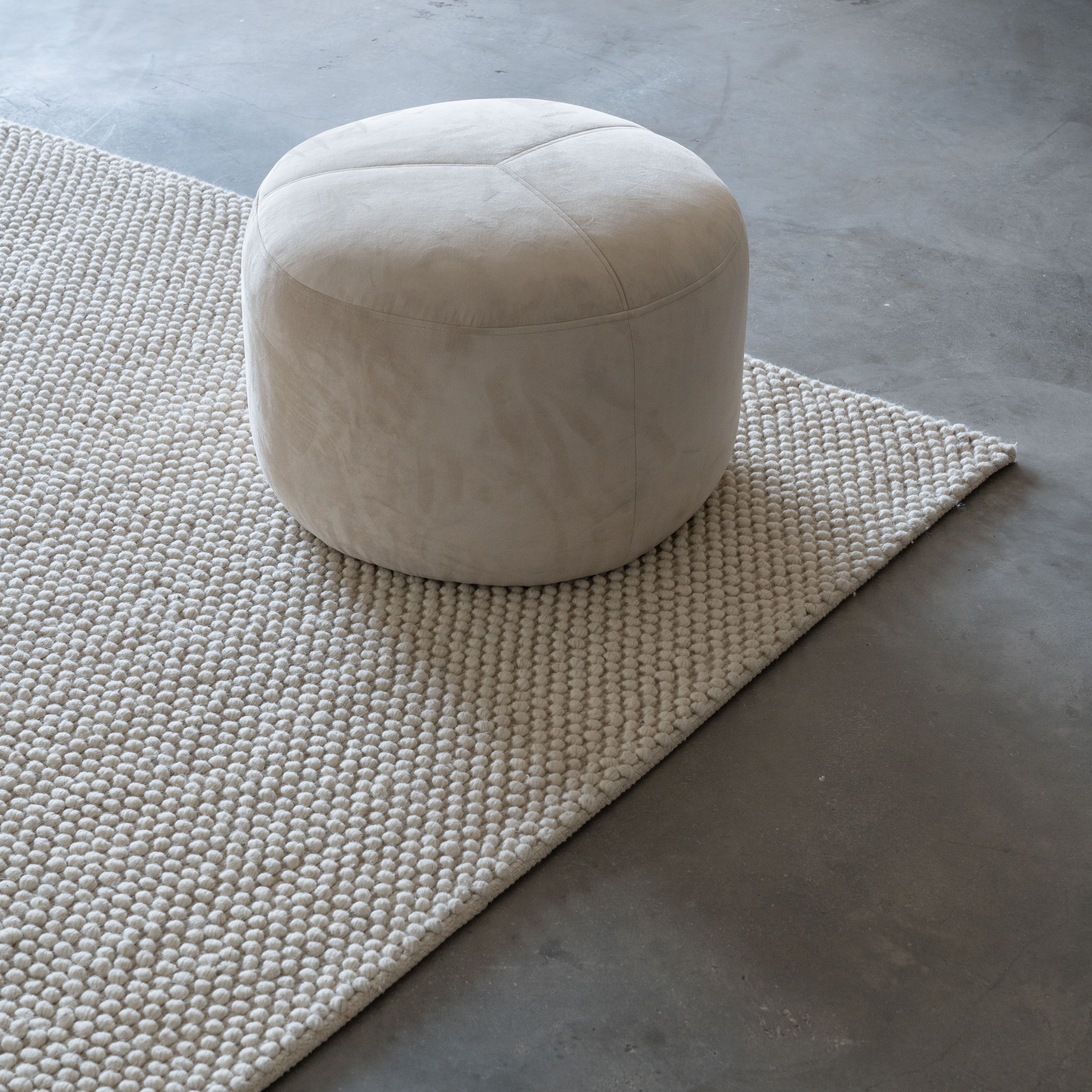 Gem GCO-P Rug - Rug - WS Living Furniture Furniture Store in Dubai