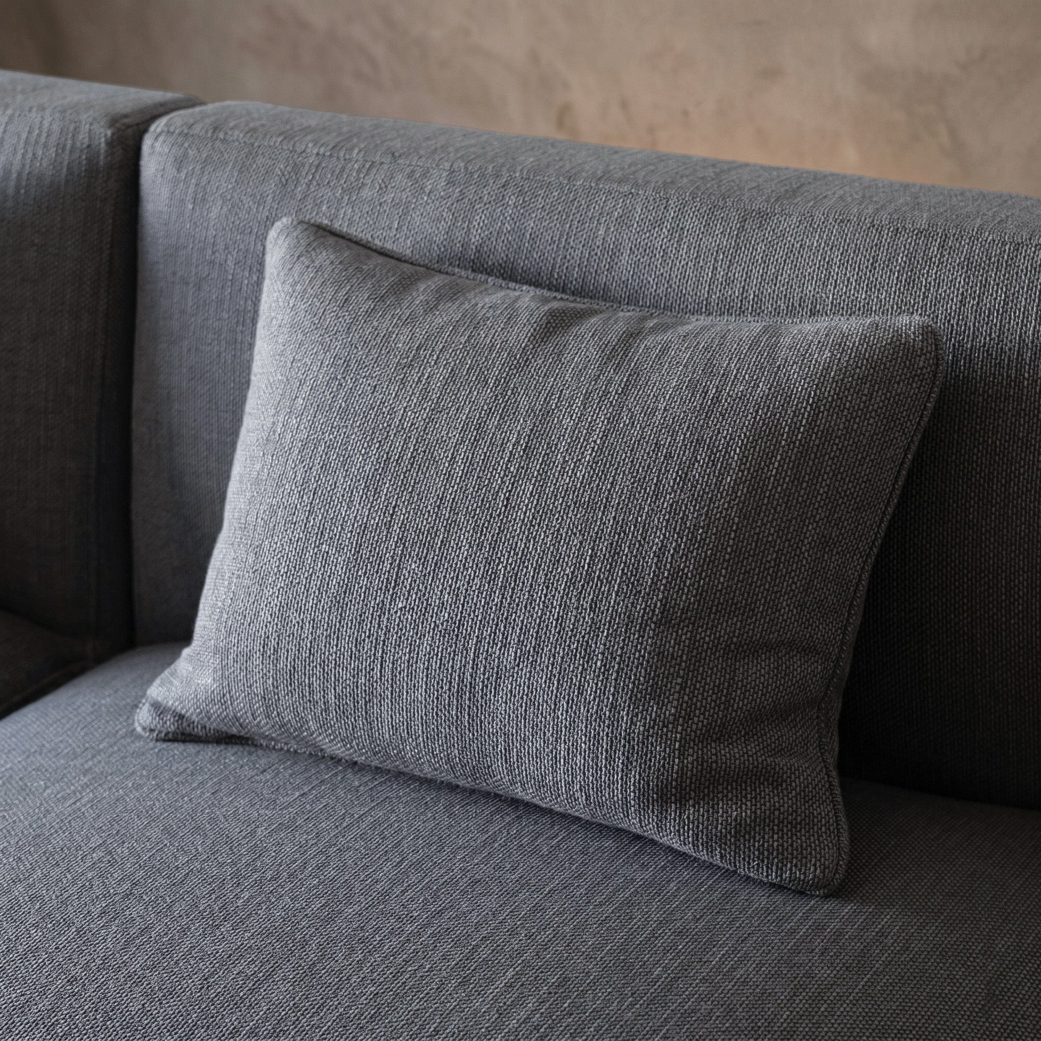 Volta Vincent Modern 4 Seater & Modular Sofa