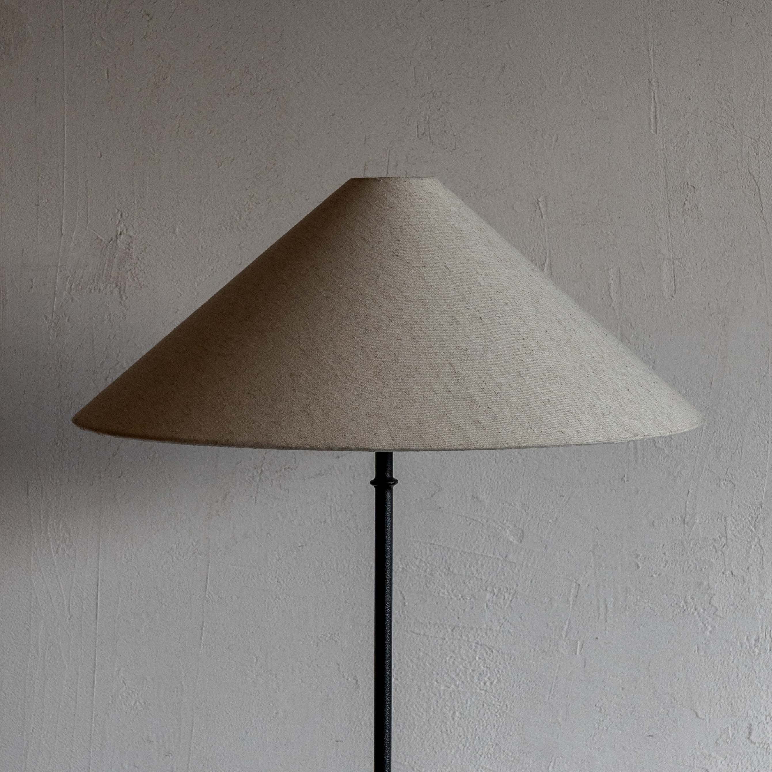 Empire Classic Style Floor Lamp - Floor Lamps - WS Living Furniture Furniture Store in Dubai
