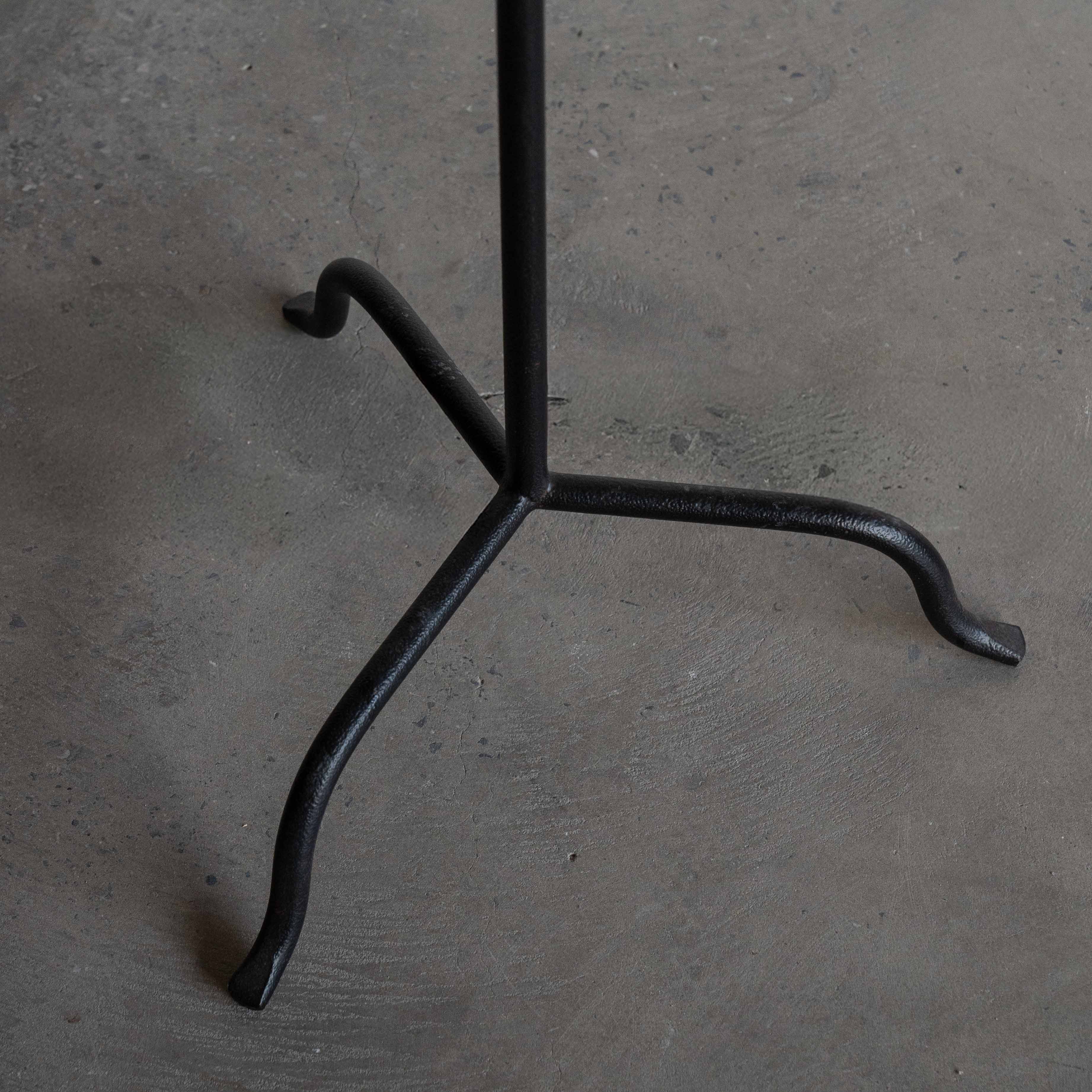 Empire Classic Style Floor Lamp - Floor Lamps - WS Living Furniture Furniture Store in Dubai
