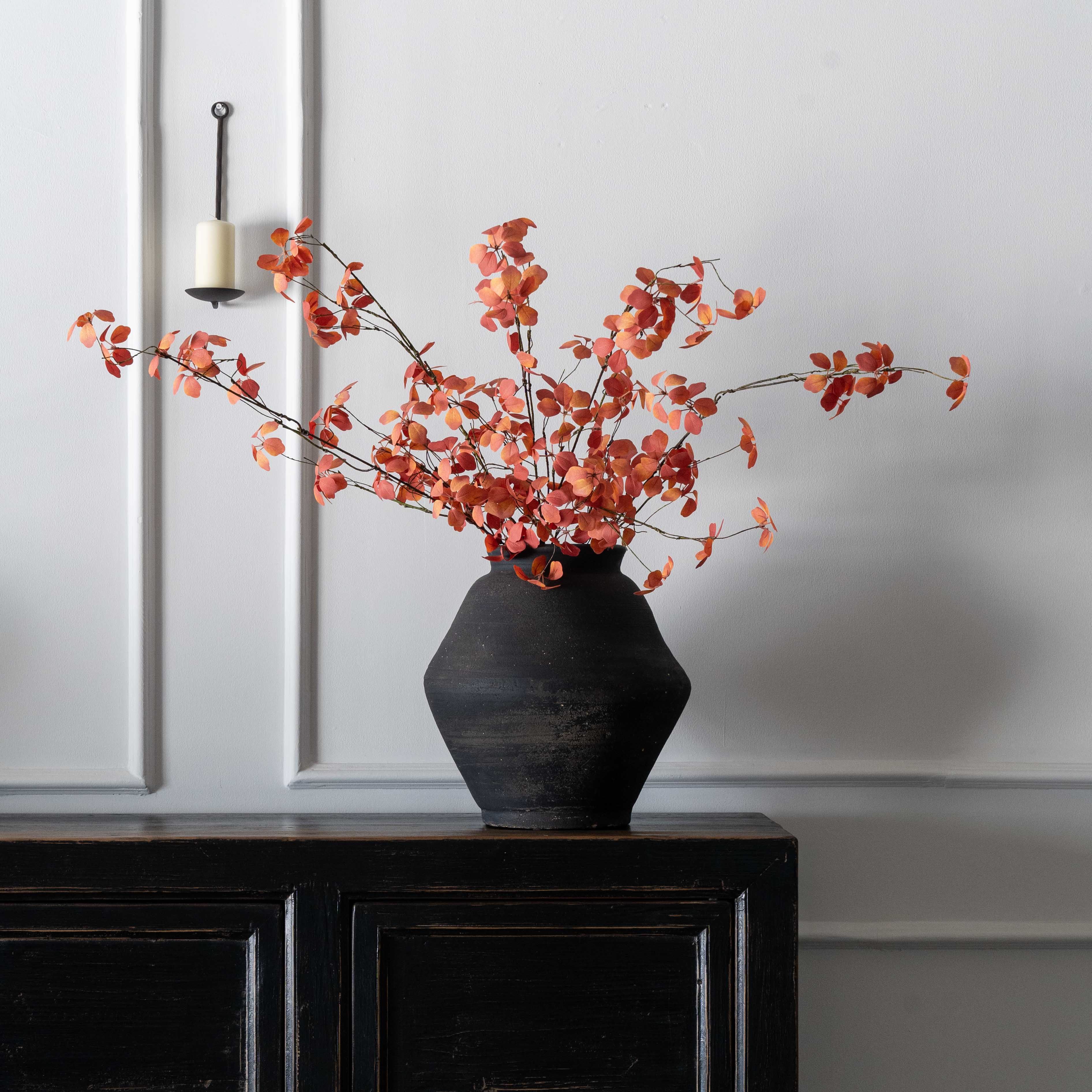 Eternal Petals Decorative Artificial Flower | Plant - Artificial Flowers - WS Living Furniture  Furniture Store in Dubai