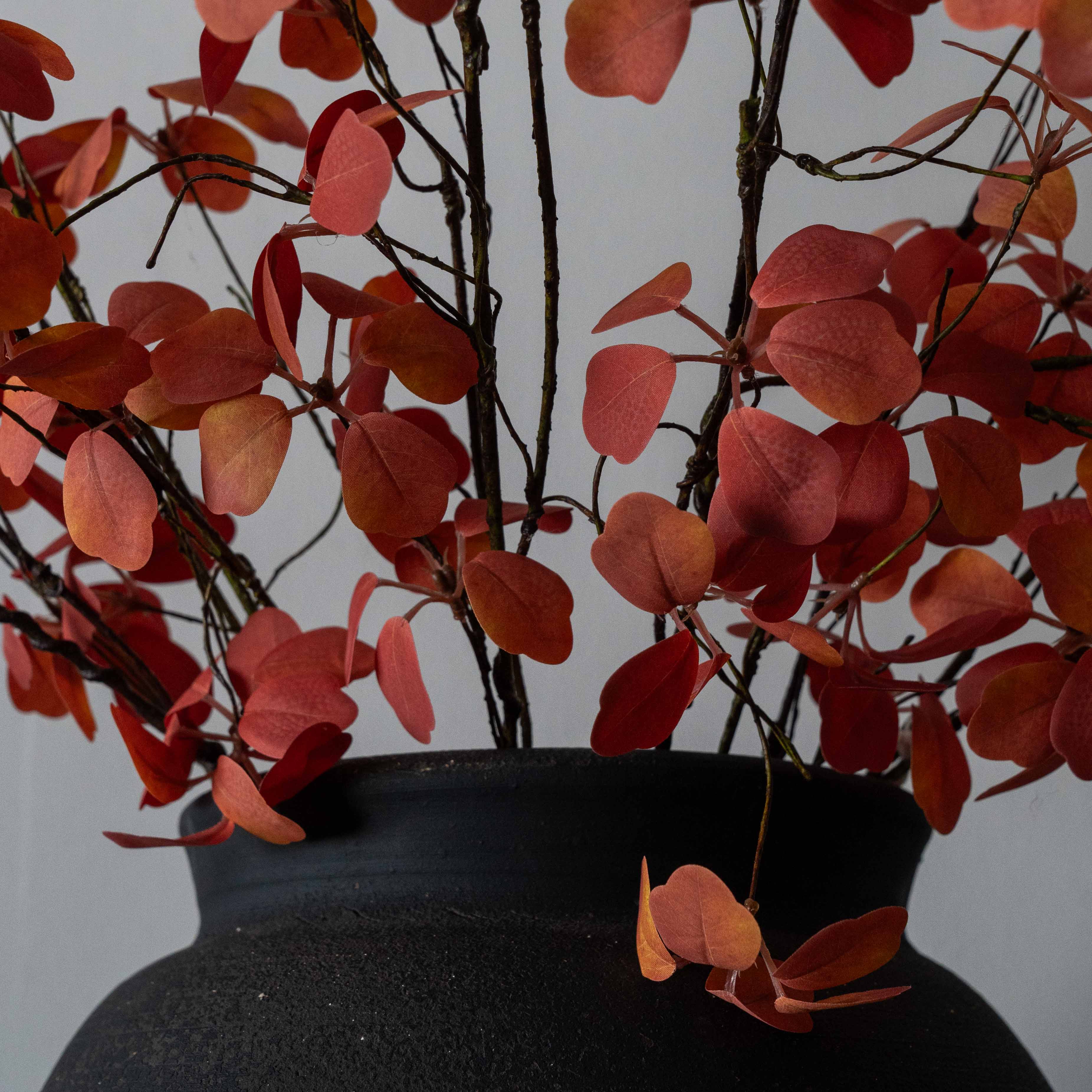 Eternal Petals Decorative Artificial Flower | Plant - Artificial Flowers - WS Living Furniture  Furniture Store in Dubai