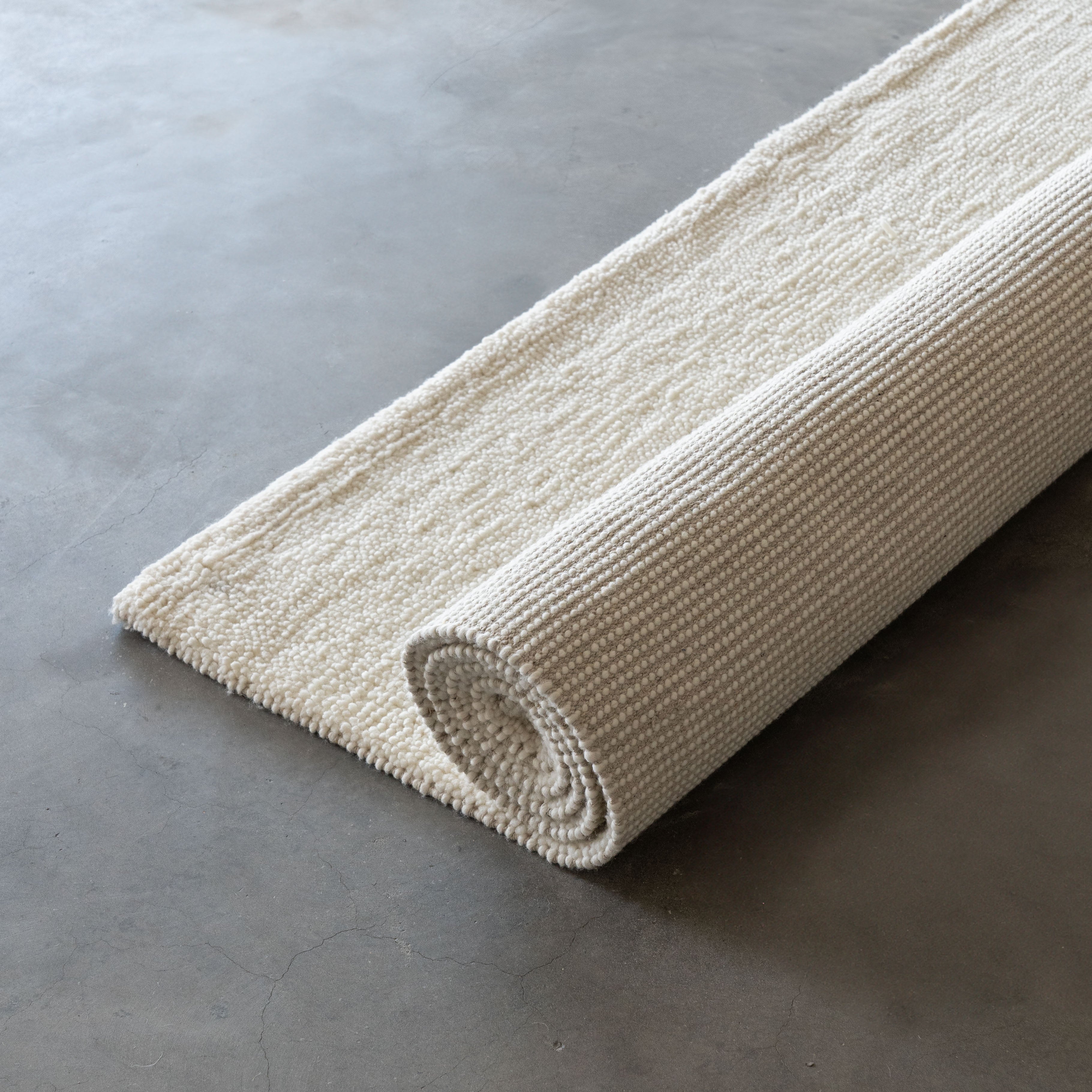 Frontier Rug - - WS Living Furniture Furniture Store in Dubai
