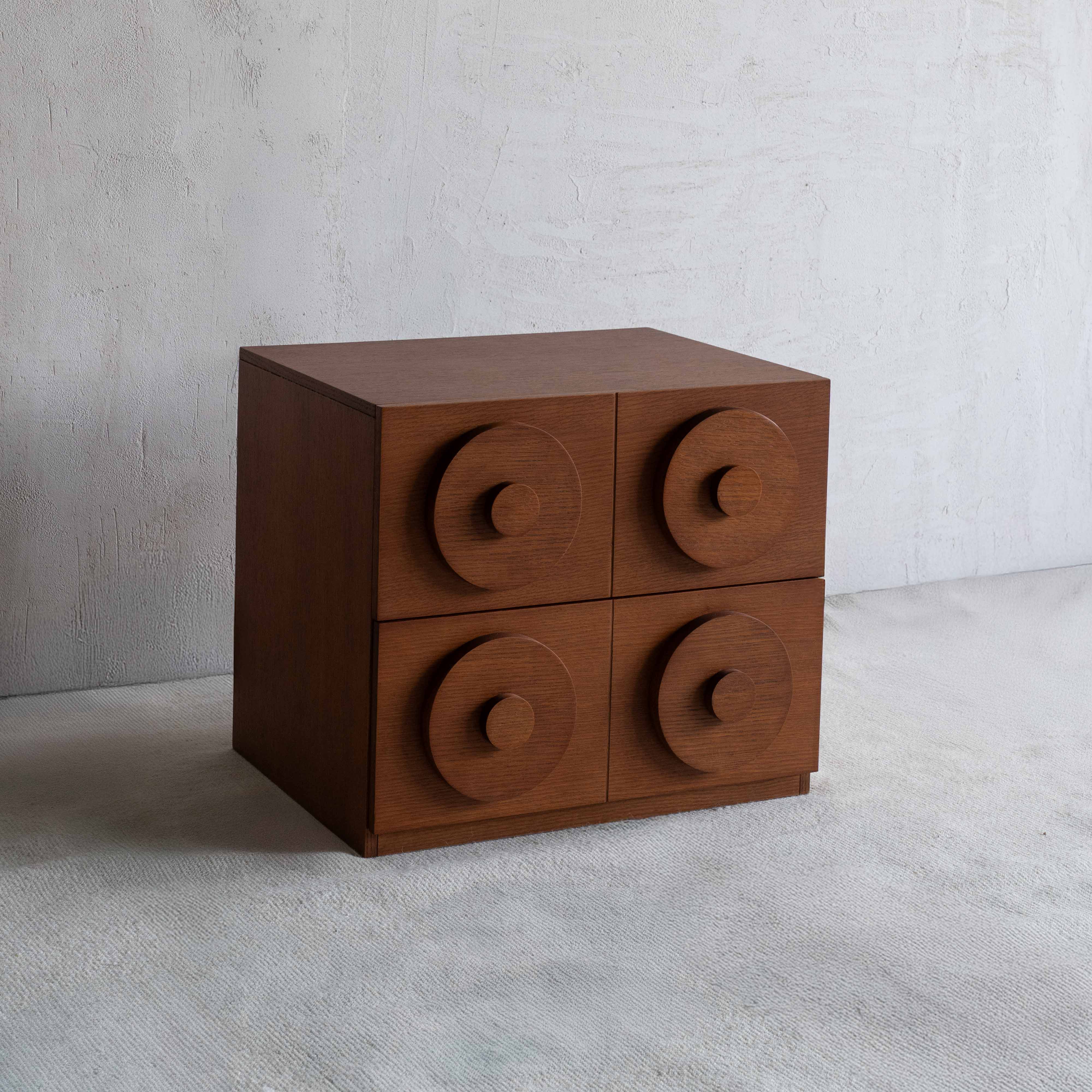 Florence Multi-Use Cabinets,Bed Side Table,Sideboard,Tv Unit & More - Shelves - WS Living Furniture Furniture Store in Dubai