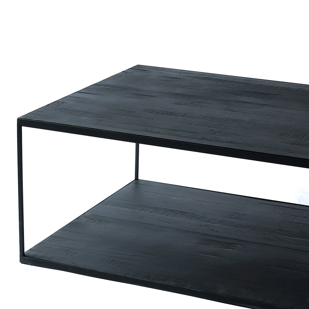 Tokyo Coffee Table - - WS Living Furniture Furniture Store in Dubai