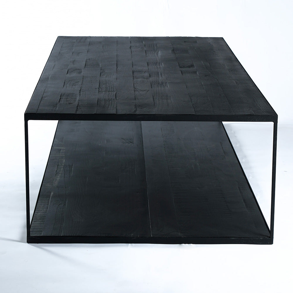 Tokyo Coffee Table - - WS Living Furniture Furniture Store in Dubai