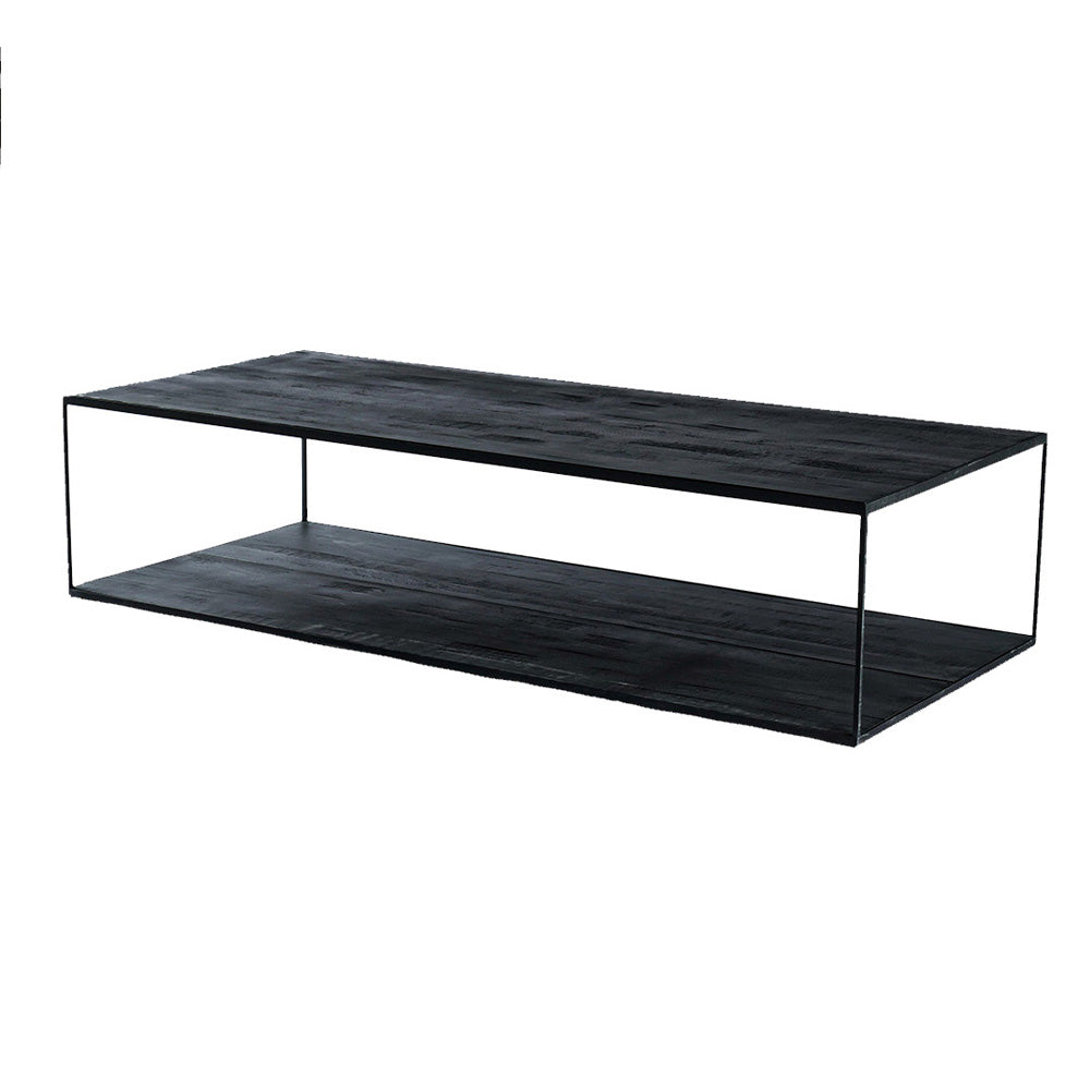 Tokyo Coffee Table - - WS Living Furniture Furniture Store in Dubai